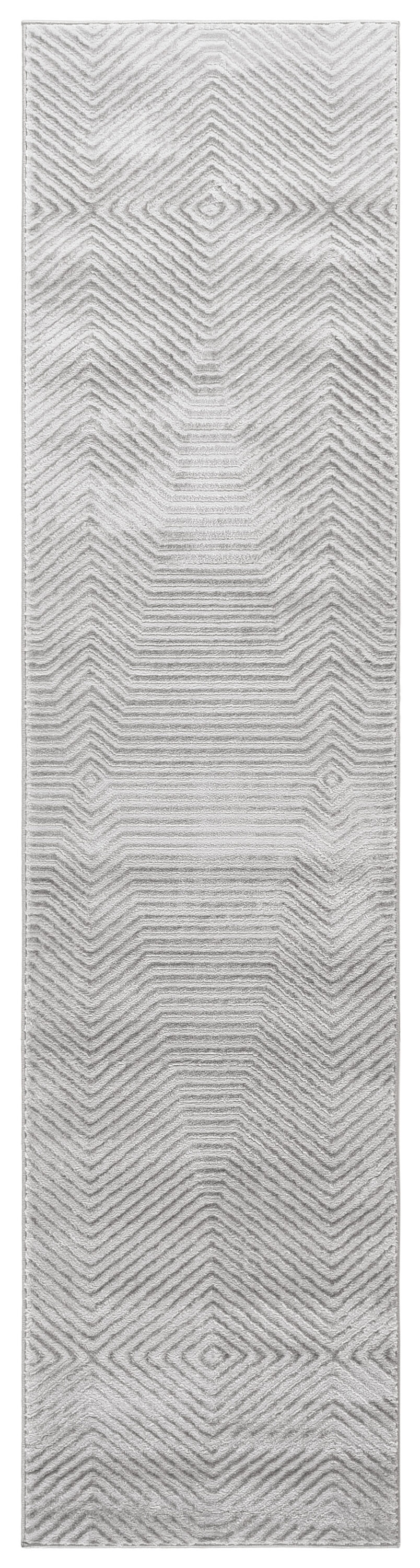 Safavieh CRT212F-28 rugs - View #2