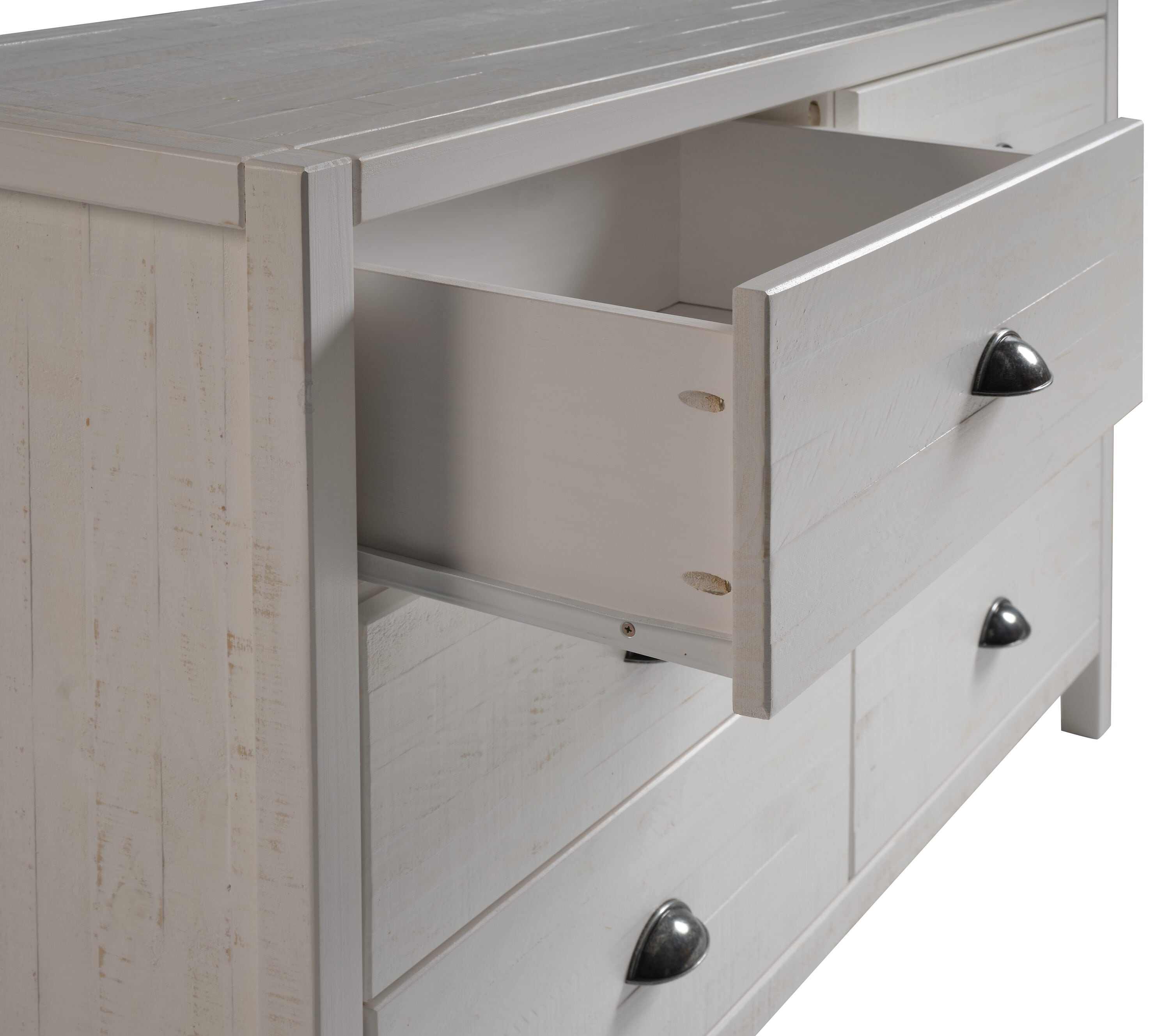 Camaflexi HM409 dressers - View #7