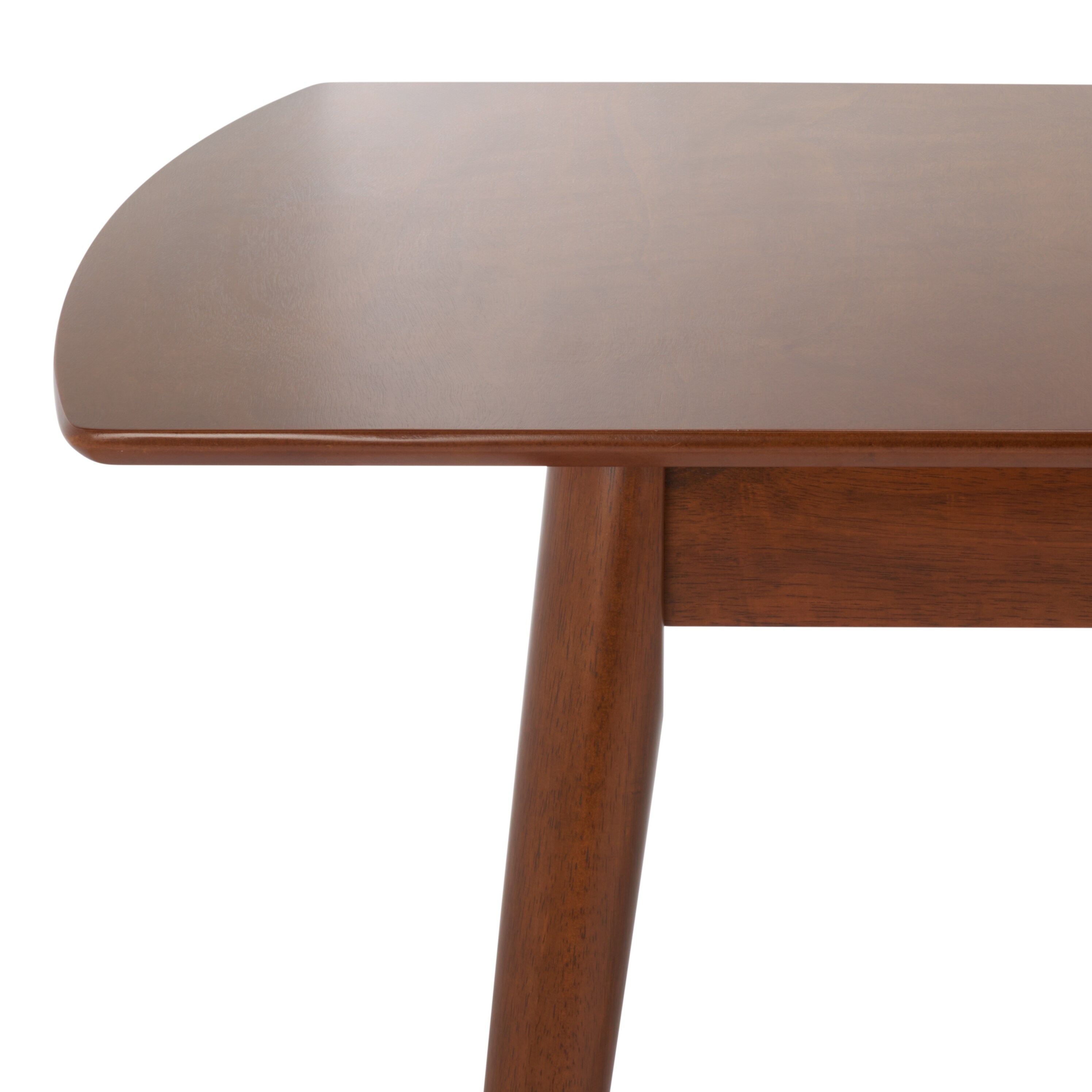 Safavieh DTB1406B Dining-Tables - View #8