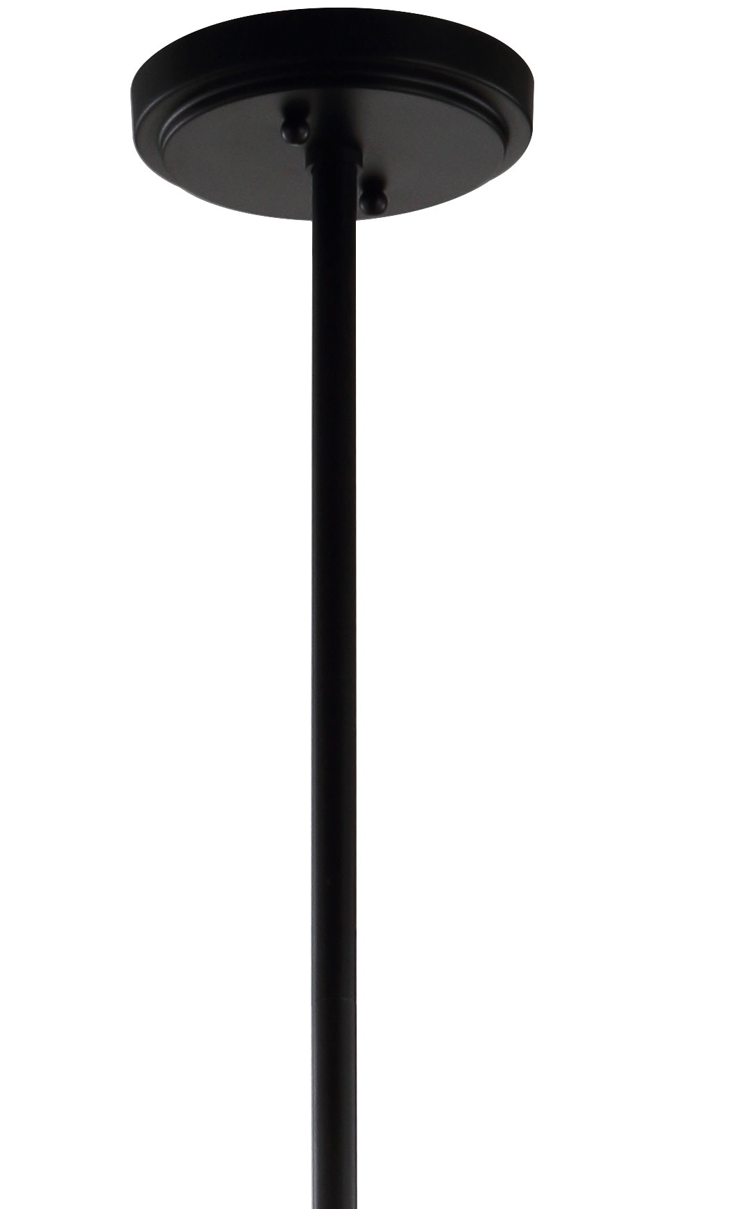 JONATHAN  Y JYL9046A Pendant-Lights - View #9