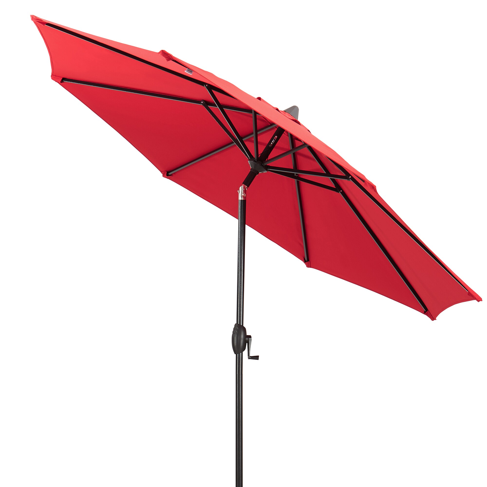 PEAK HOME FURNISHINGS 970119 Umbrellas-2 - View #8