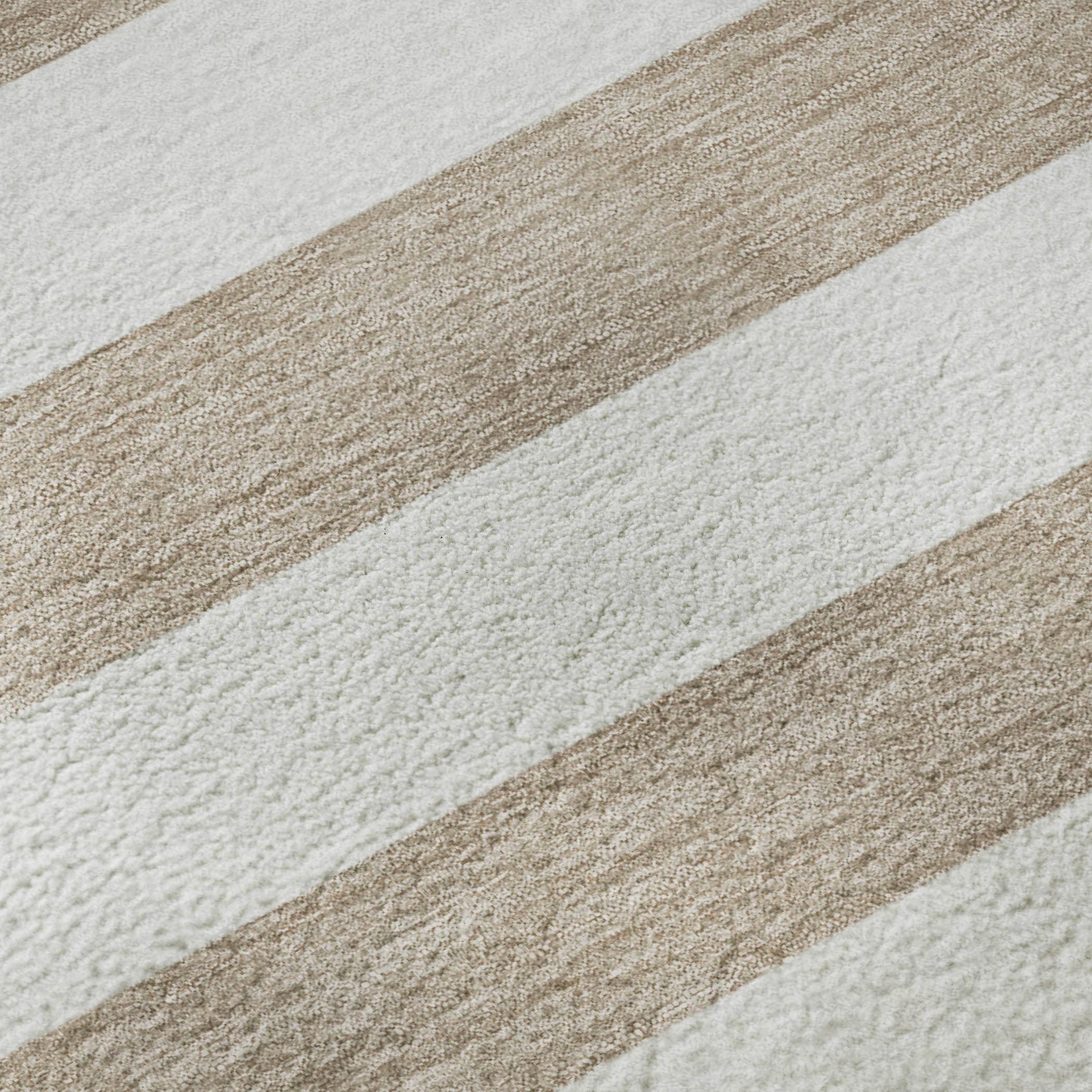 Addison Rugs AMF525GO3X5 rugs - View #6