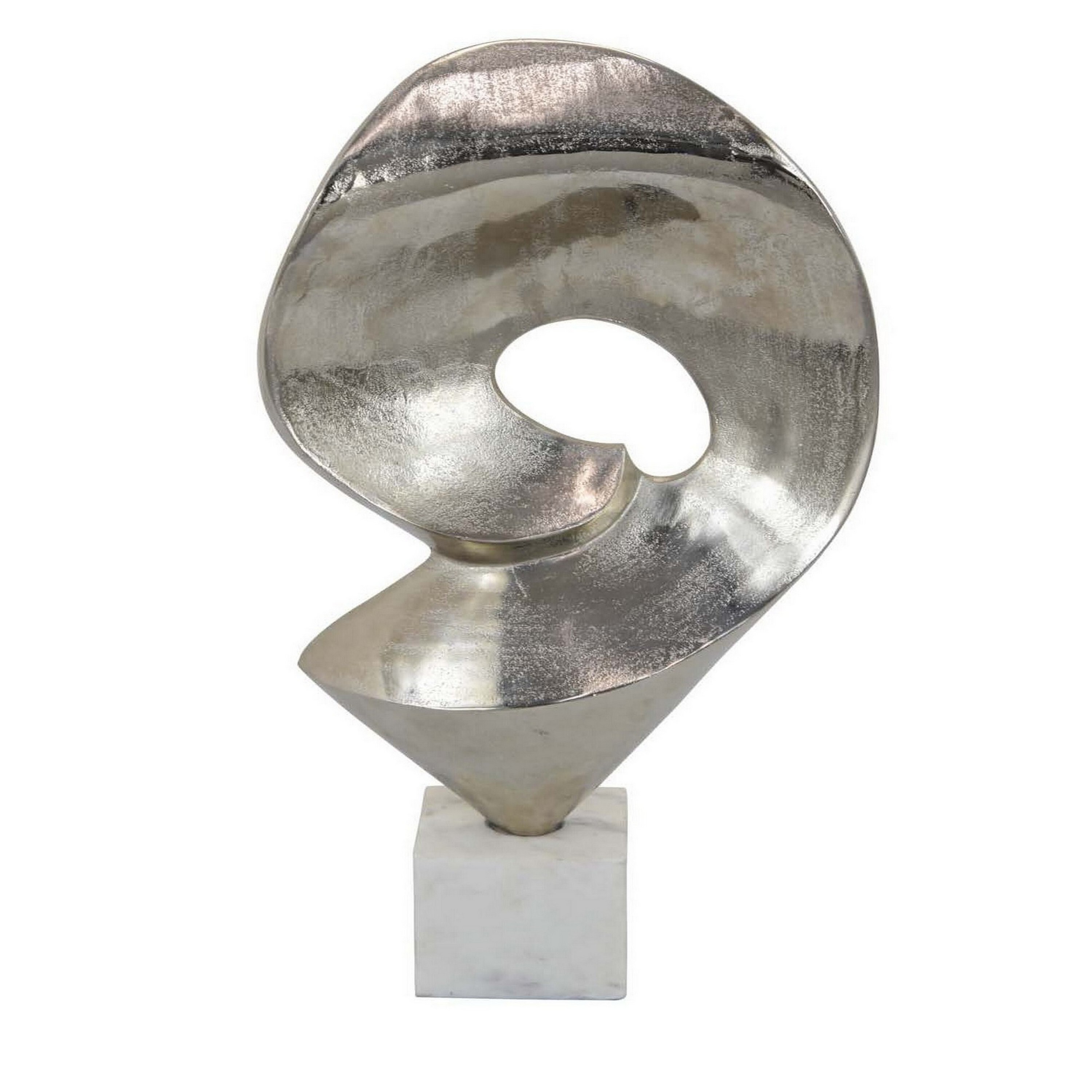 Benzara BM315617 Decorative-Accessories - View #2