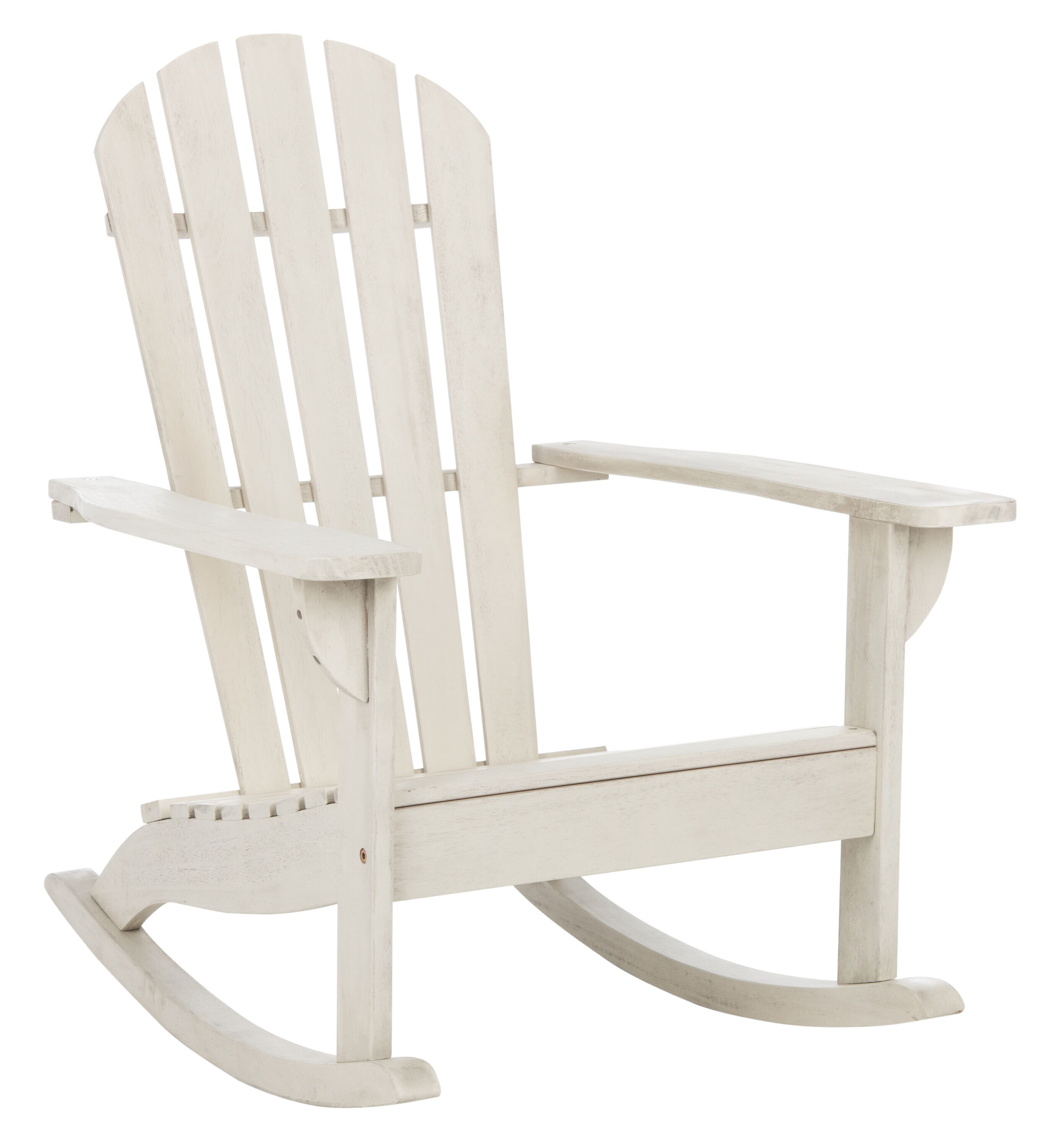 Safavieh PAT7042C Patio-Chairs - View #9
