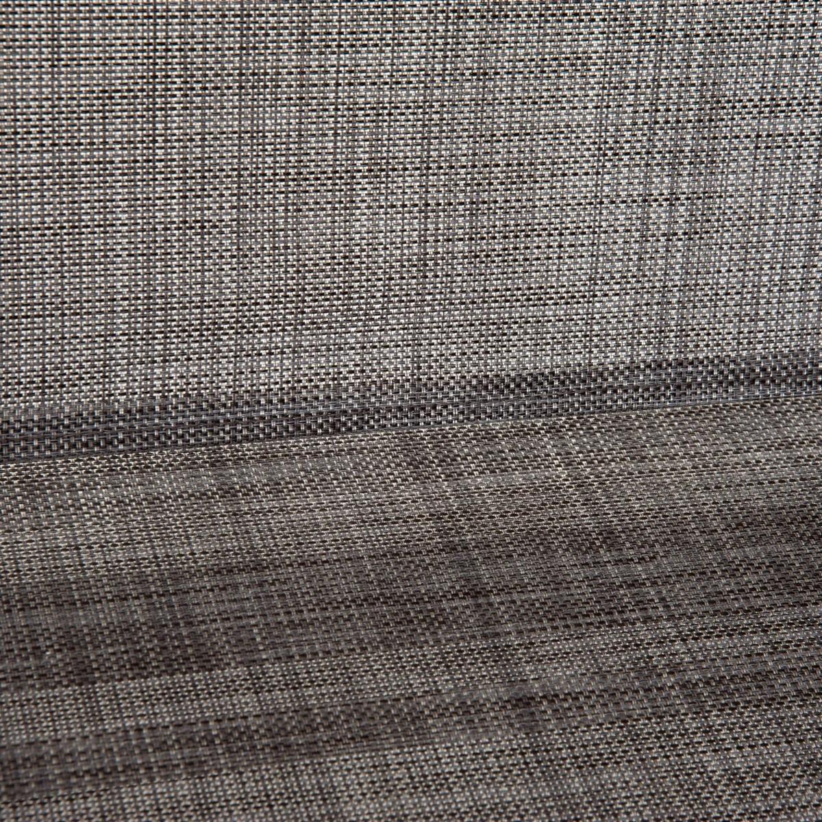 Bayfeve BFAOS-2485-PB Patio-Chairs - View #12
