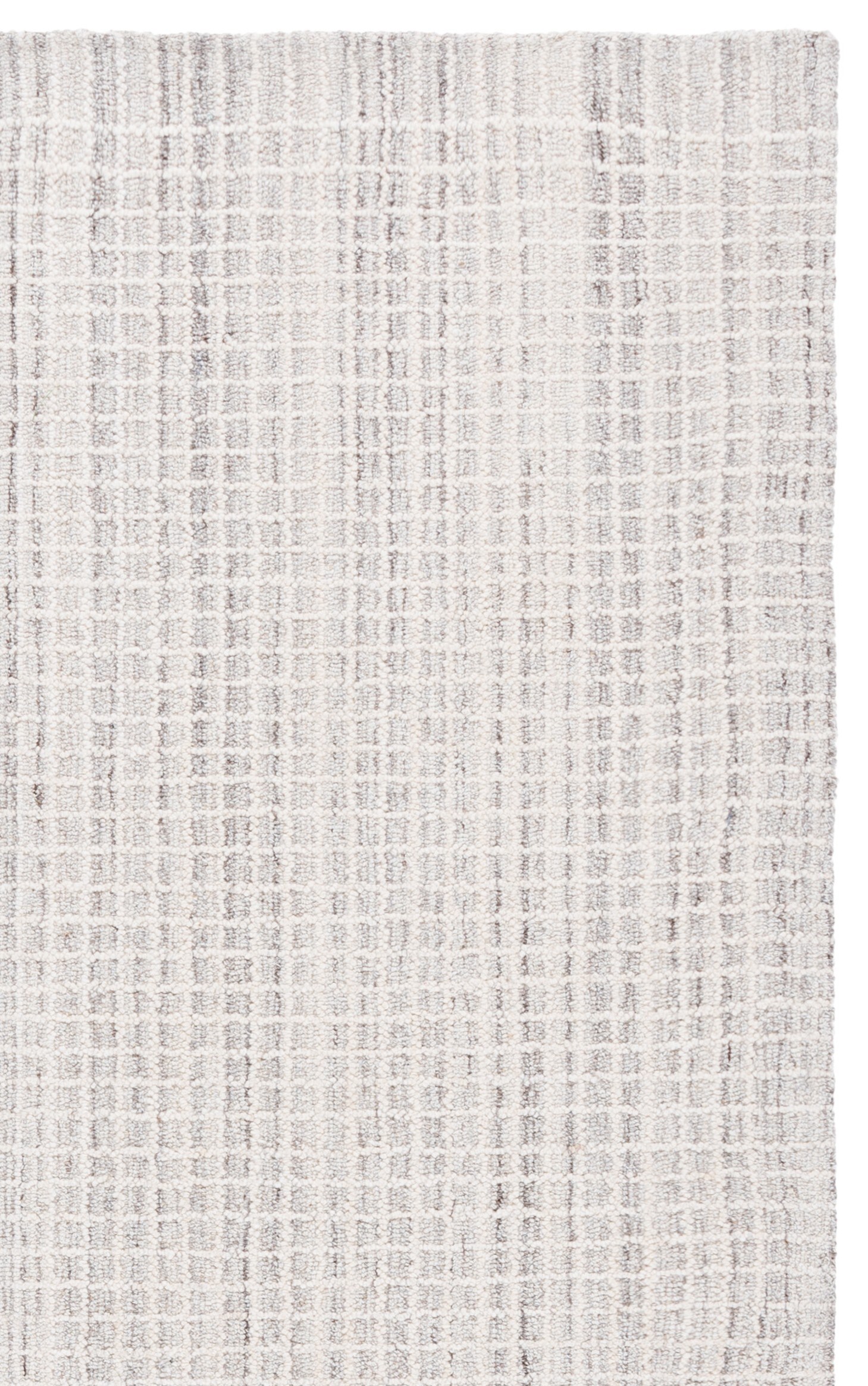 Safavieh ABT458A-28 rugs - View #6