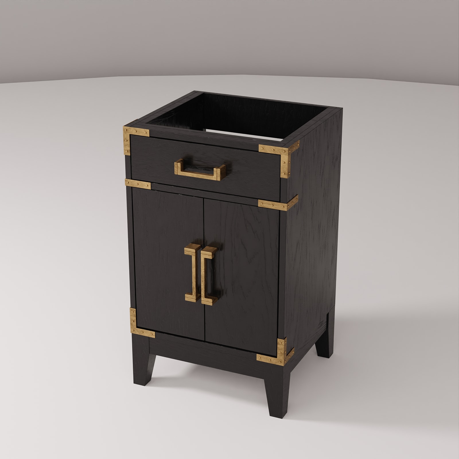 Lexora LVW20SJ000 vanities - View #9