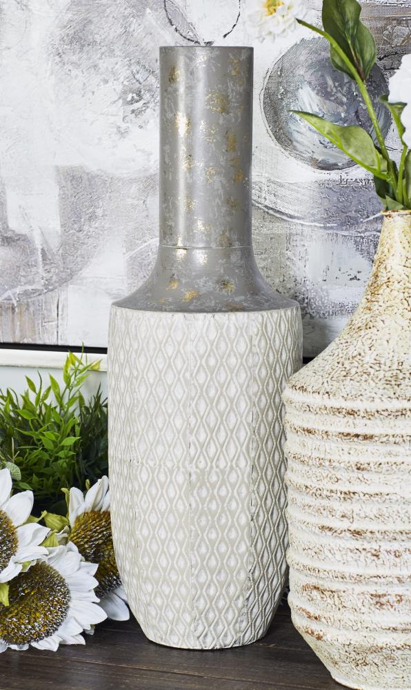 Grayson Lane 47990 Decorative-Accessories - View #2