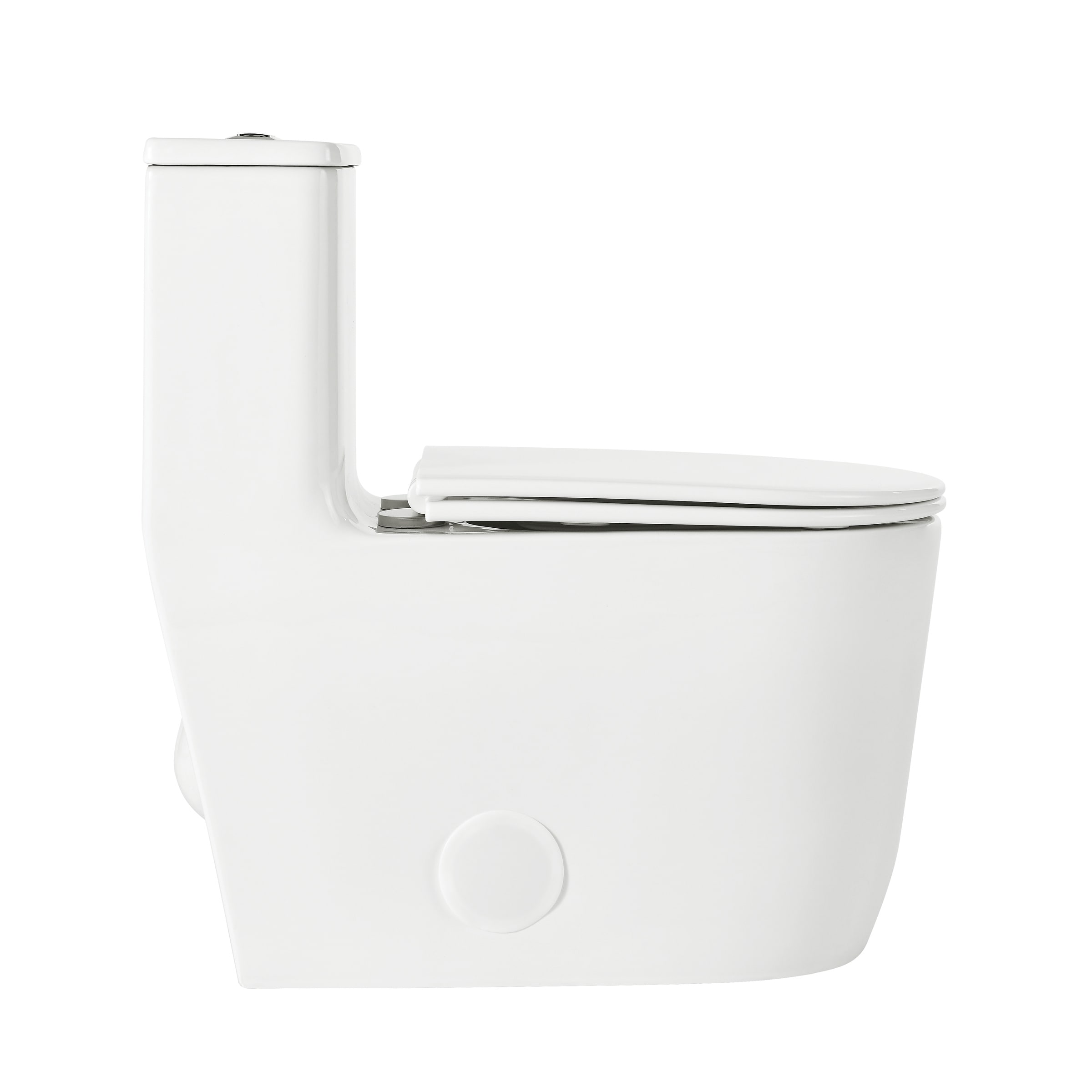 Swiss Madison SM-25-1TNIC03WH toilets - View #4