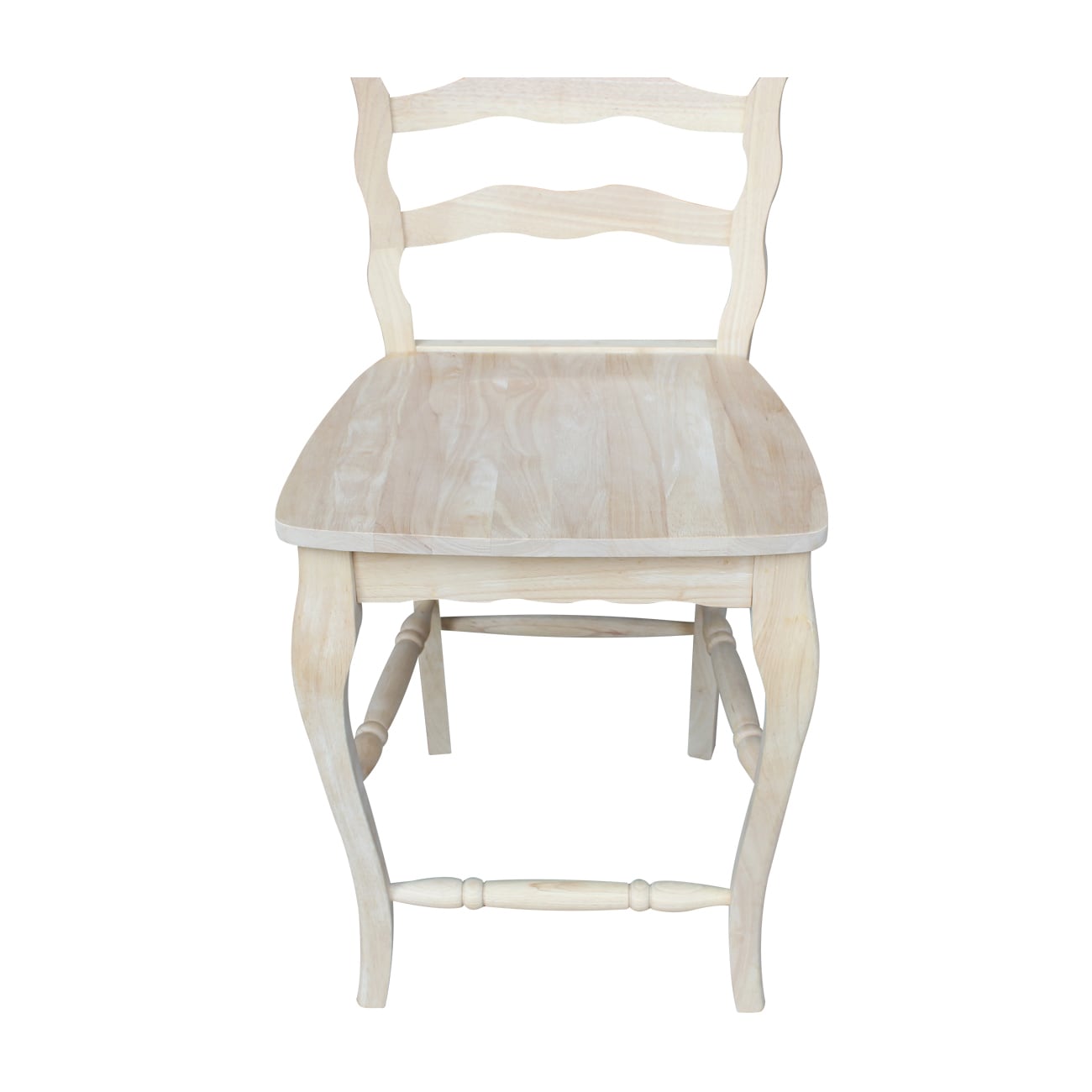 International Concepts S-9202 stools - View #6