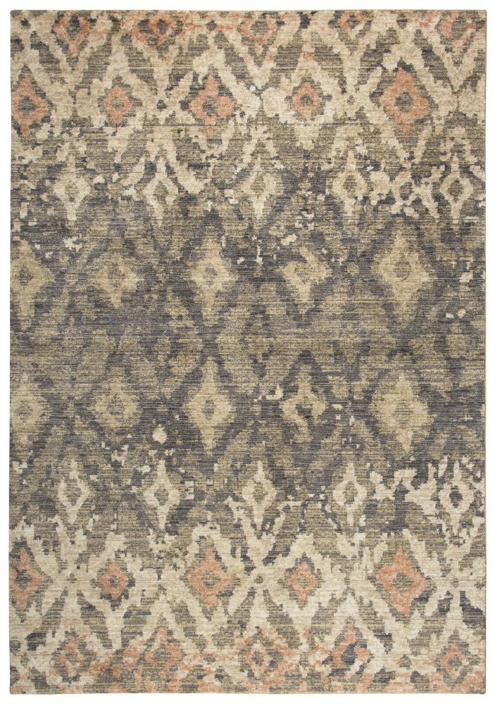 Alora Decor 00600611000120508 rugs - View #2