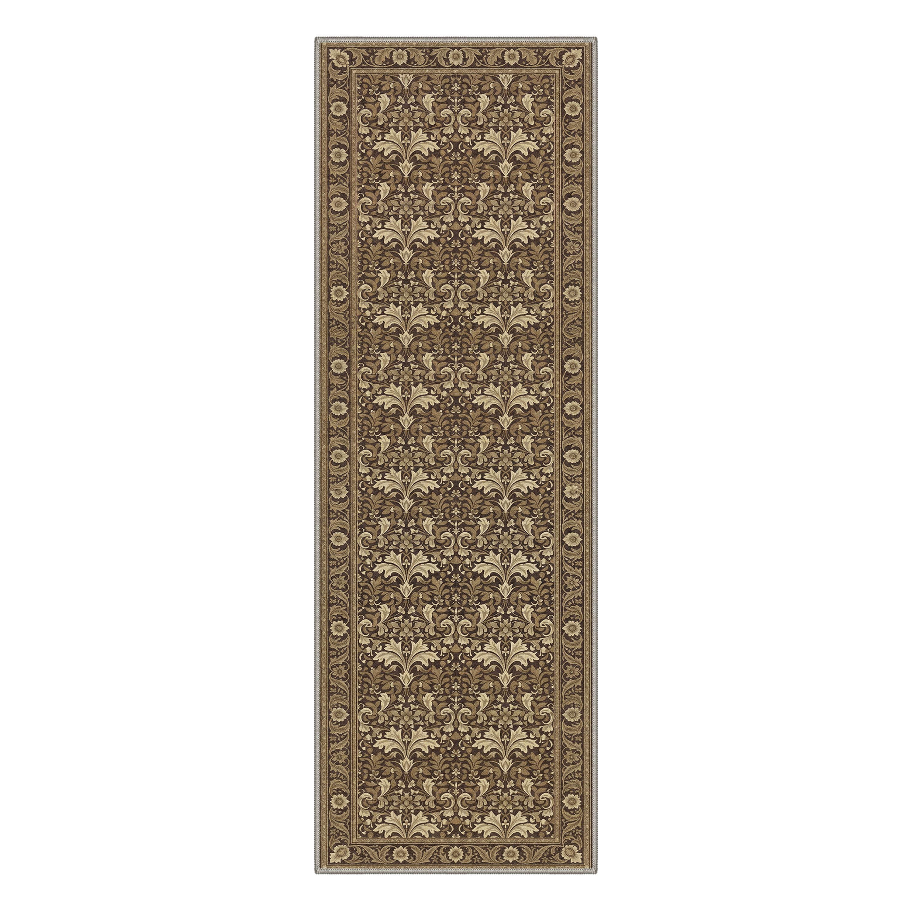 BAVNI ARC1471-VINE-2X8 rugs - View #6