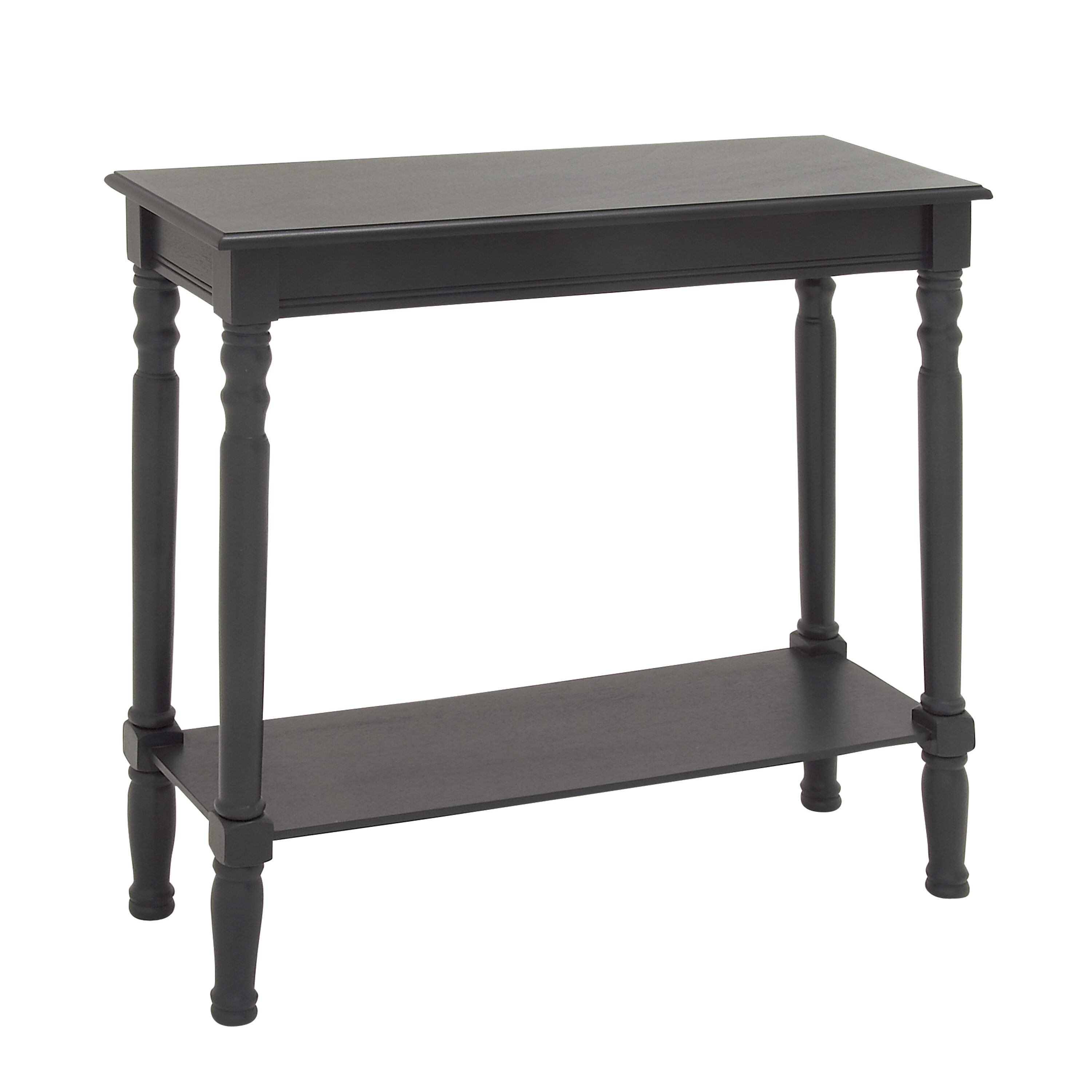 Grayson Lane 96330 Console-Sofa-Tables - View #4