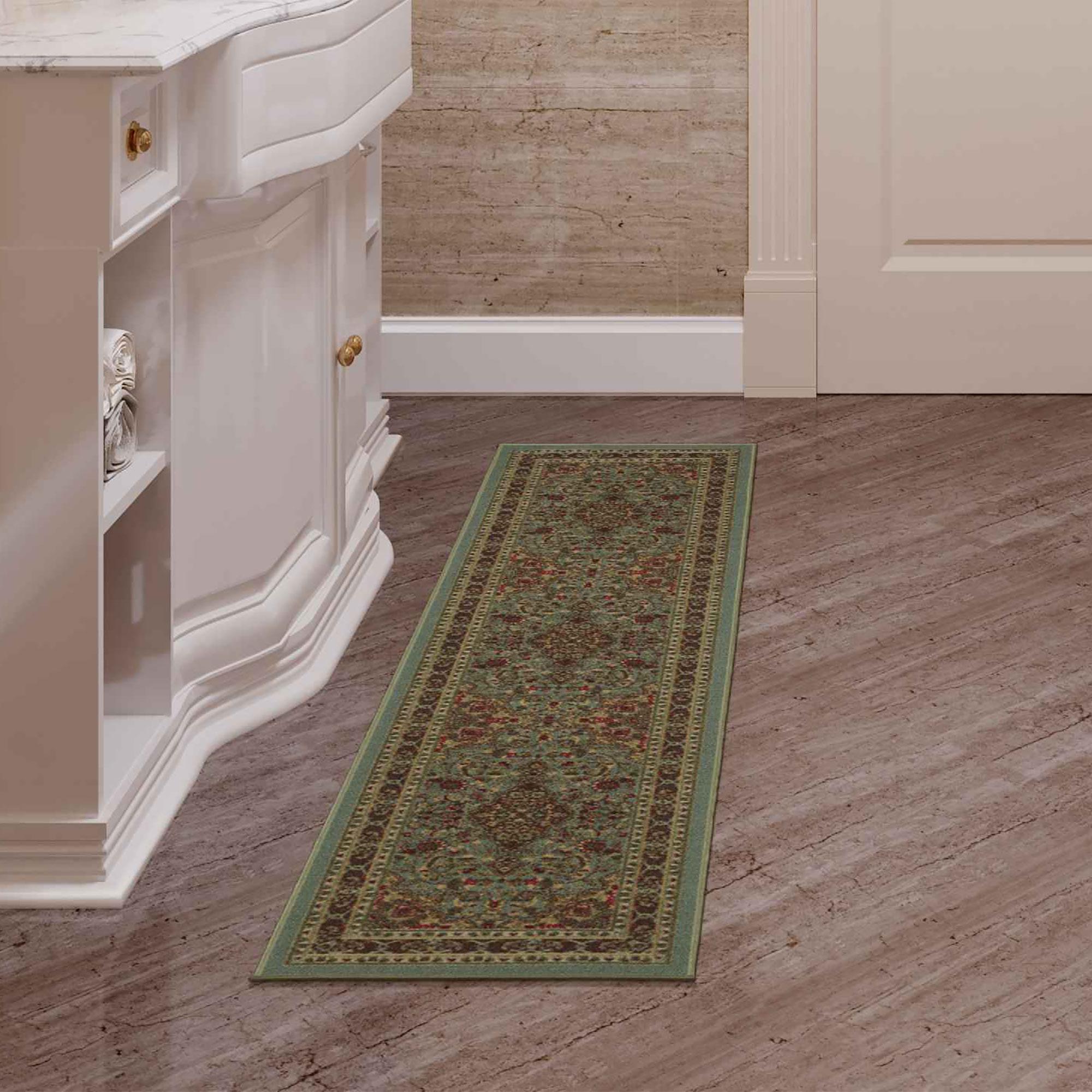 Ottomanson CLS3215-20X59 rugs - View #13