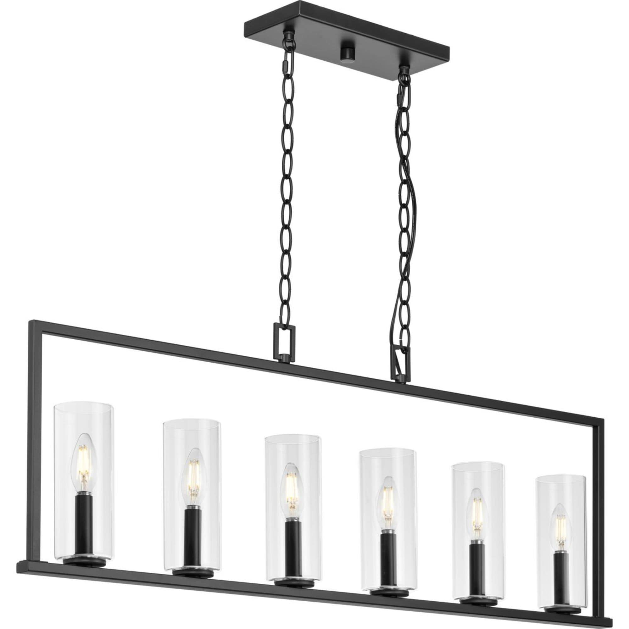 Progress Lighting P400383-31M Pendant-Lights - View #13