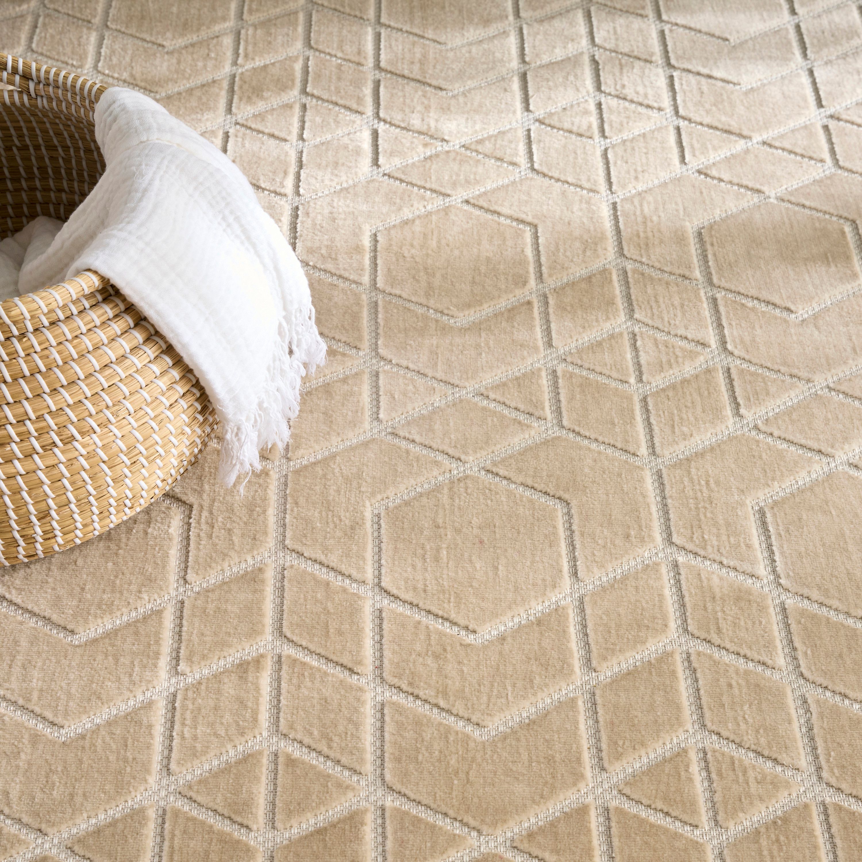 Nourison 841491140529 rugs - View #3