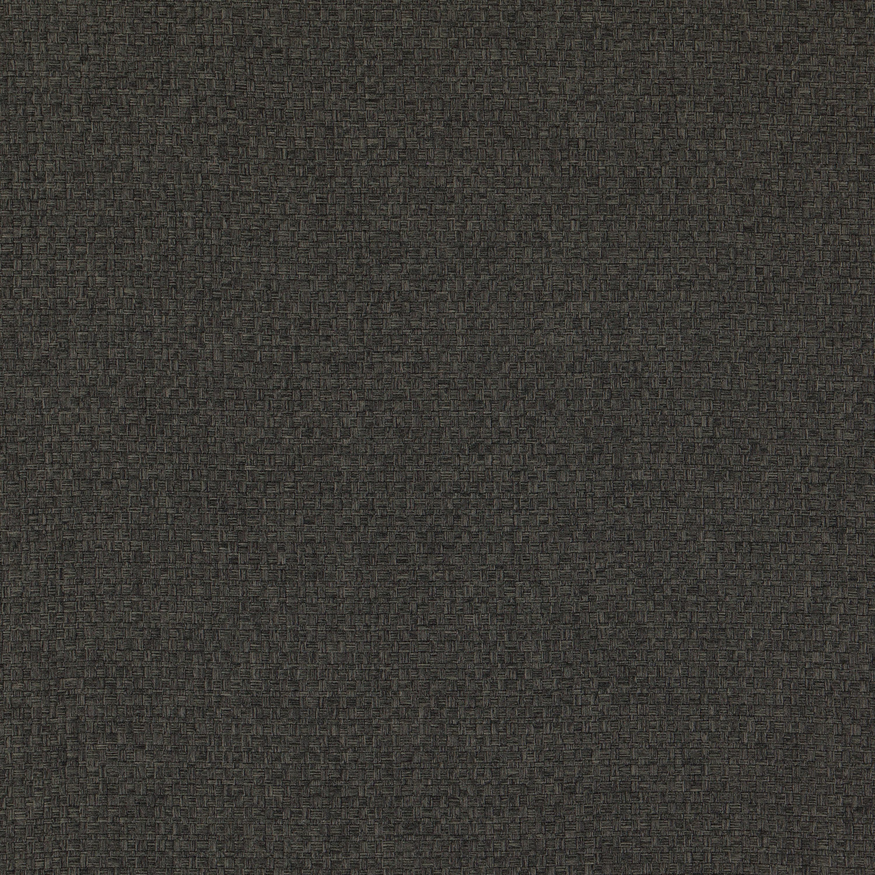 Eclipse 12968052084CHR curtains - View #3