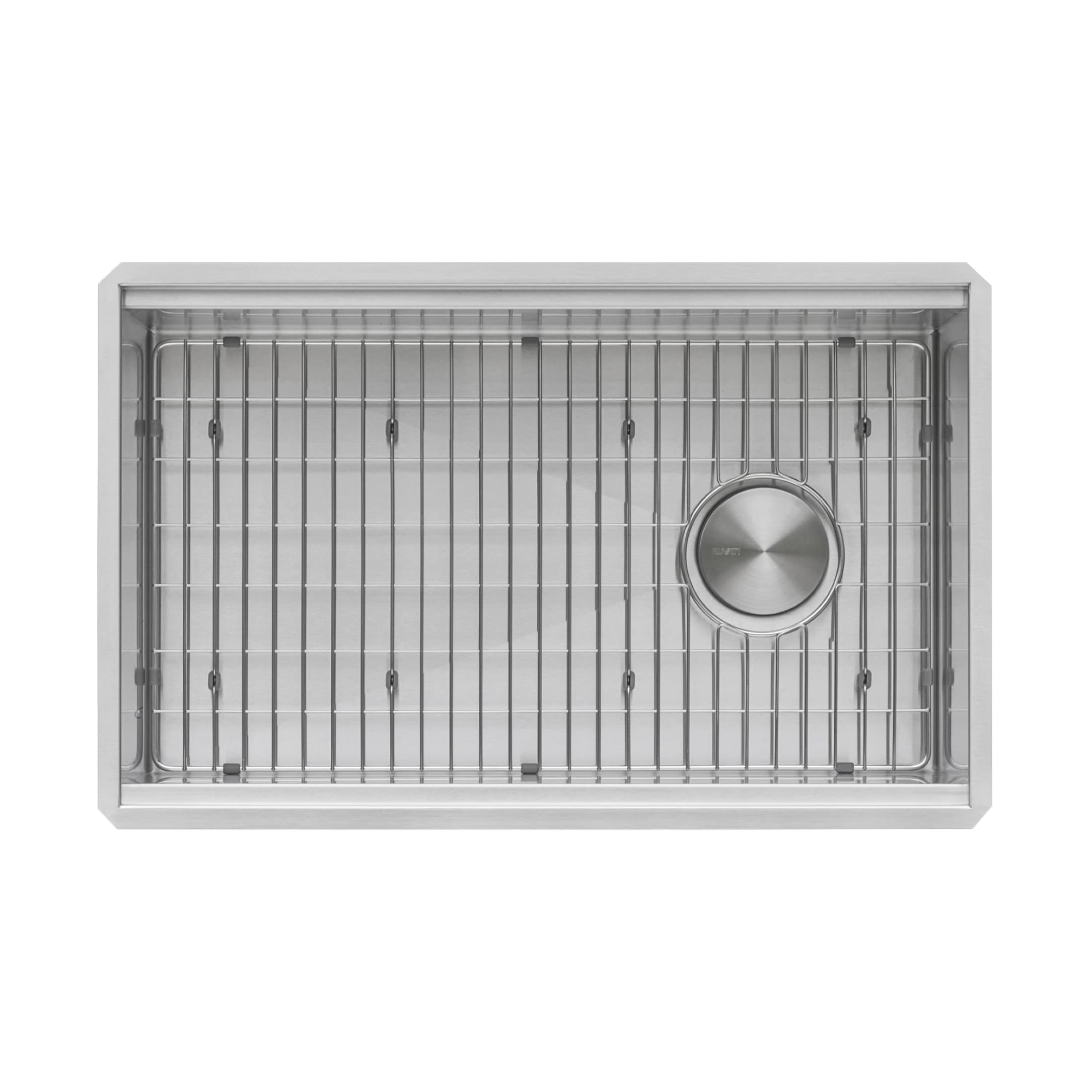 Ruvati RVH8570 Kitchen-Sinks - View #13