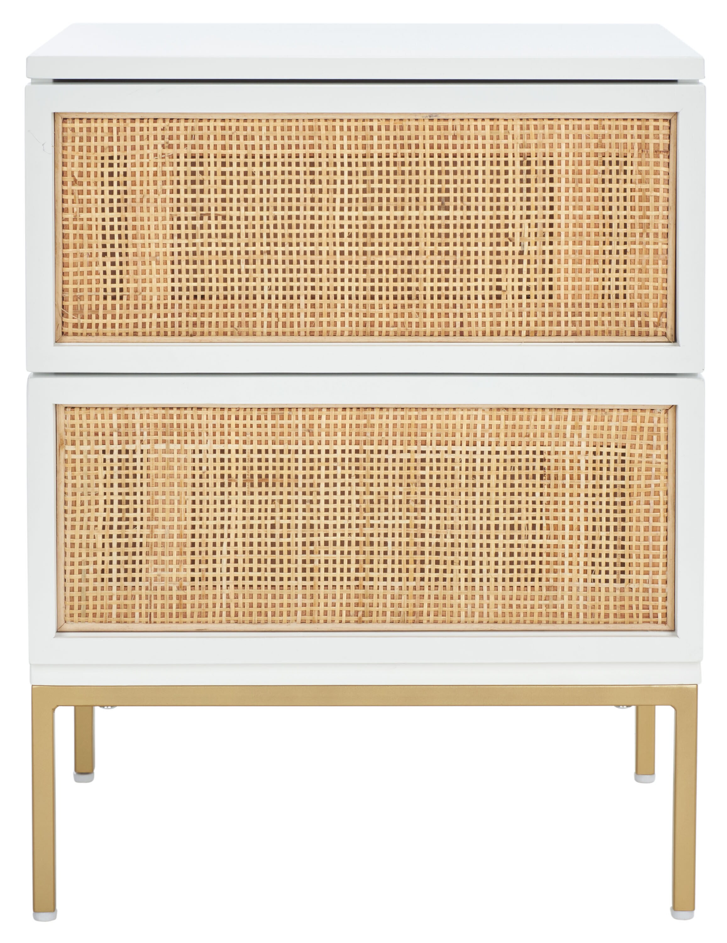 Safavieh NST5007B nightstands - View #2