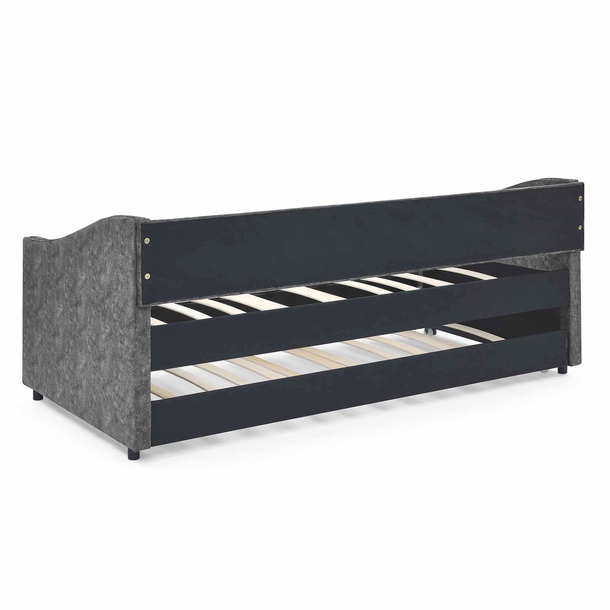 Bybafun YC4400072 beds - View #8