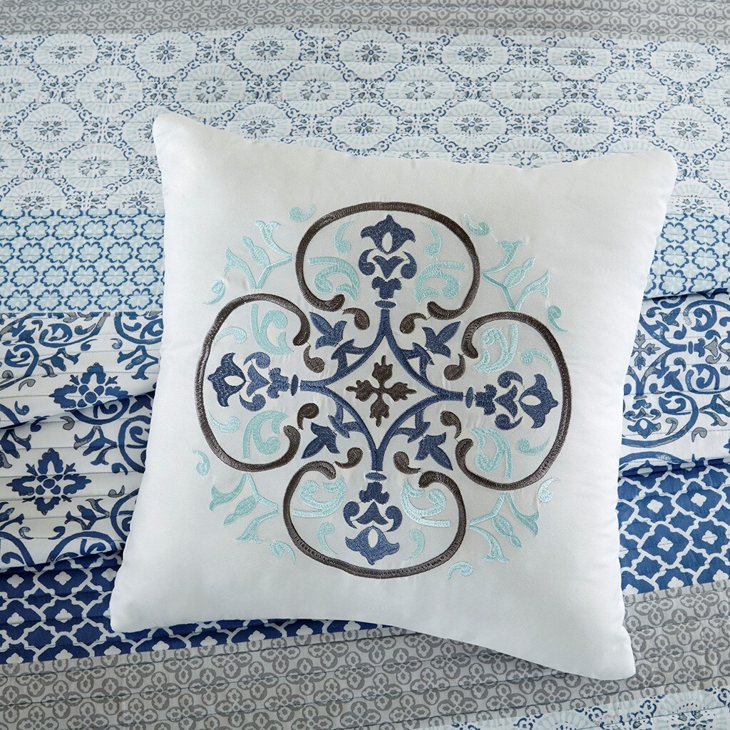Gracie Mills GRACE-805-31EPM Comforters-And-Bedspreads - View #3