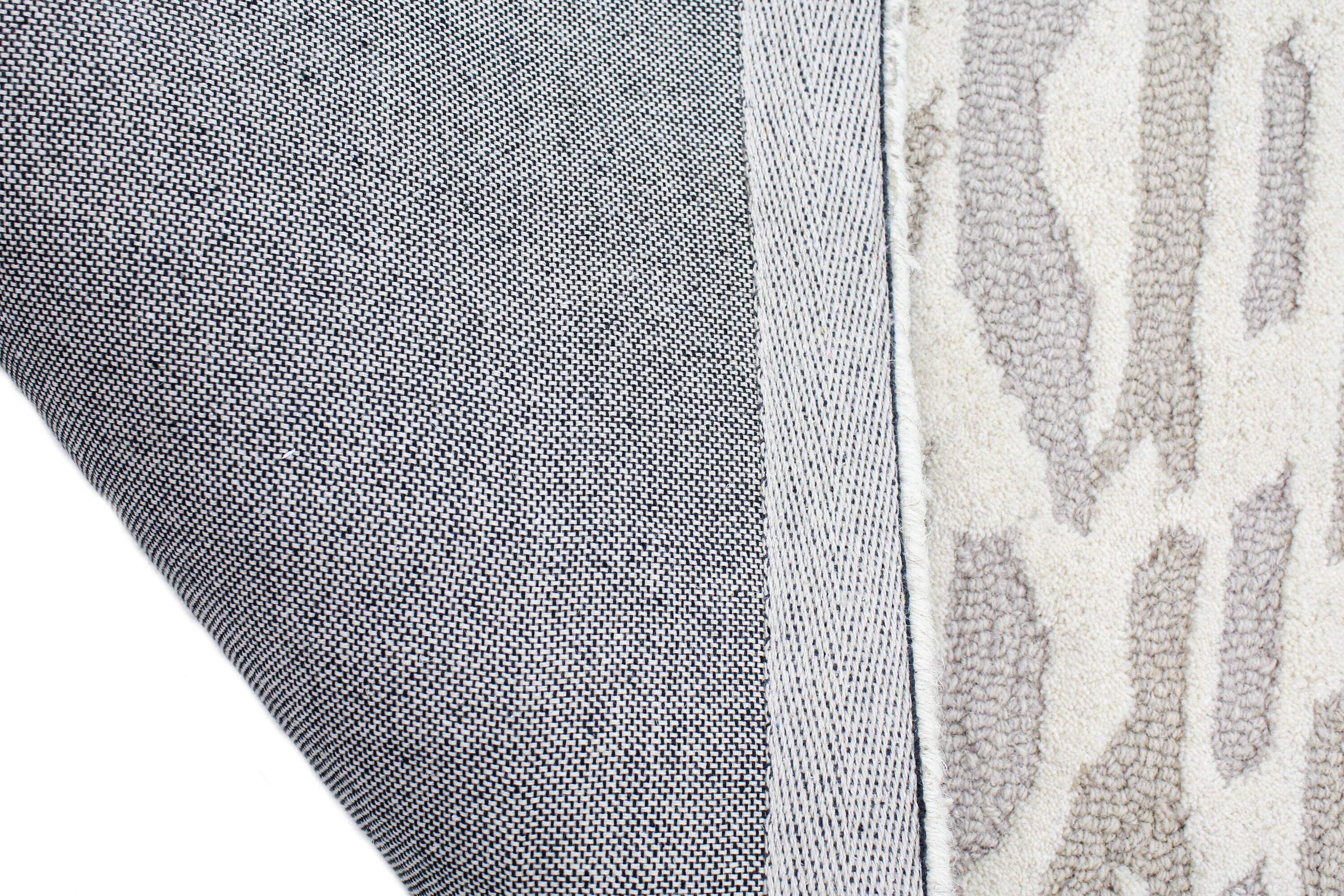 Bashian 649652303376 rugs - View #3