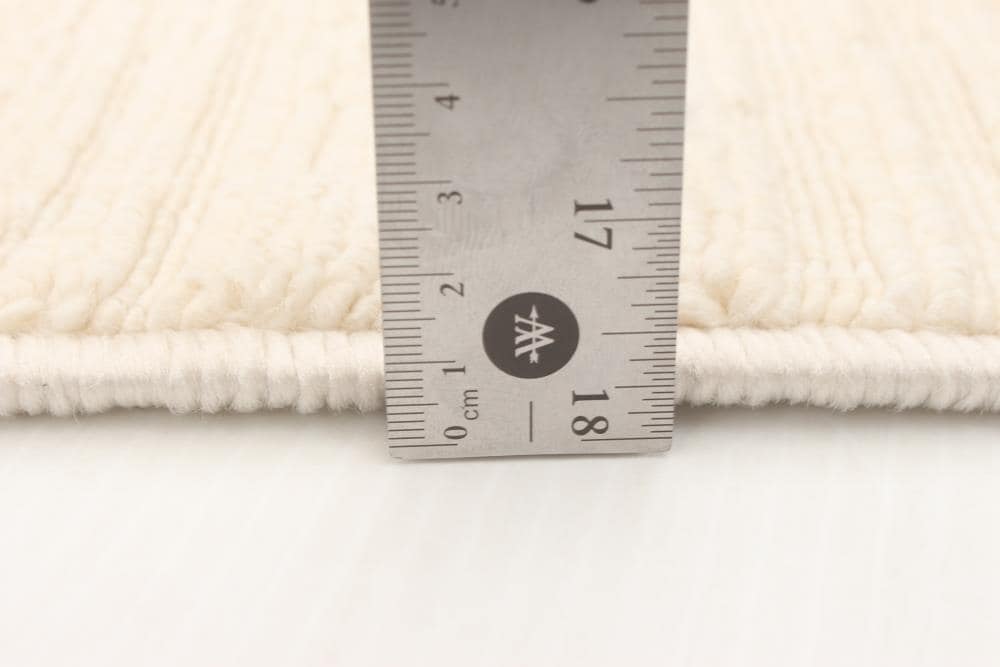 ECARPETGALLERY 351333 rugs - View #6