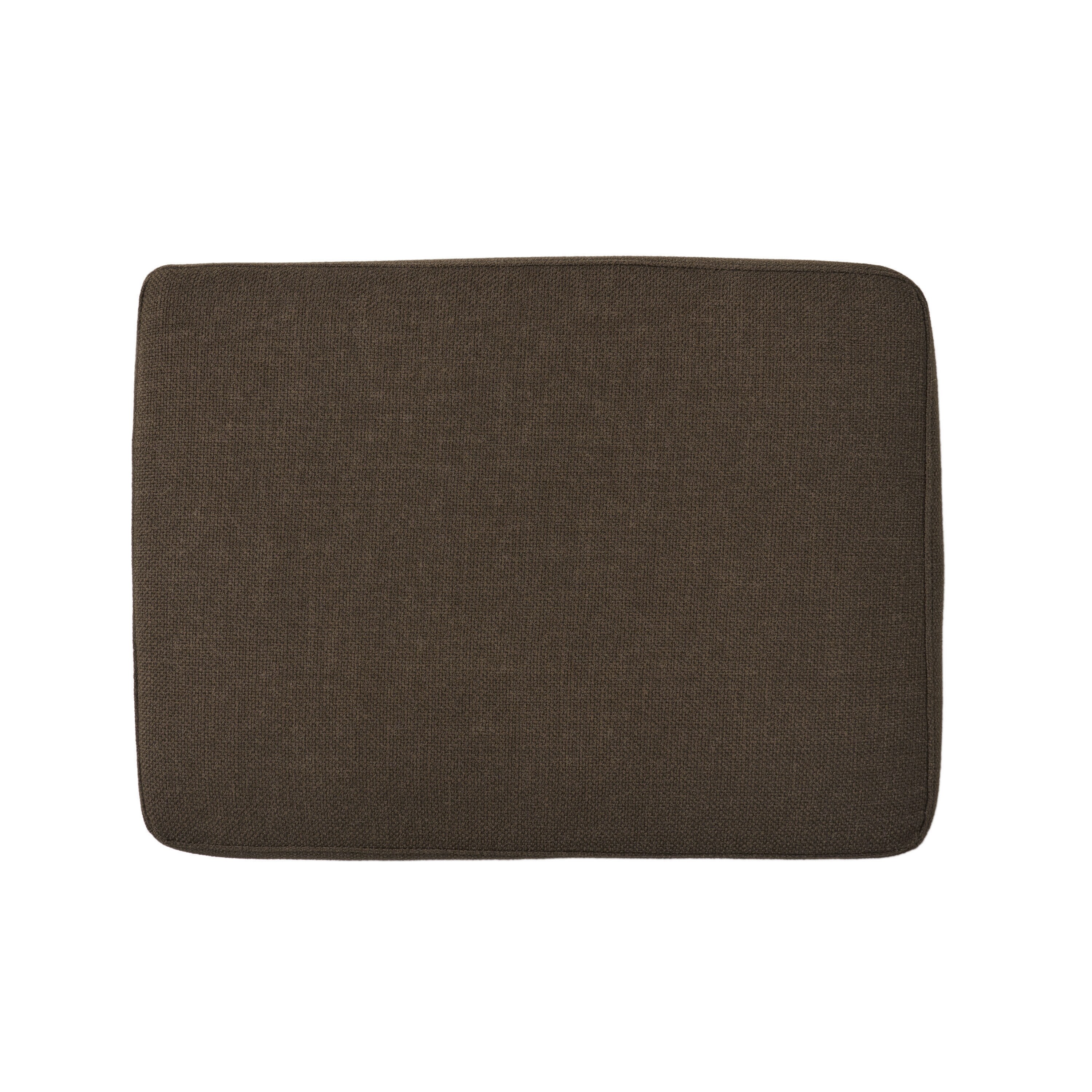 Best Selling Home Decor 239319 Indoor-Ottomans - View #5