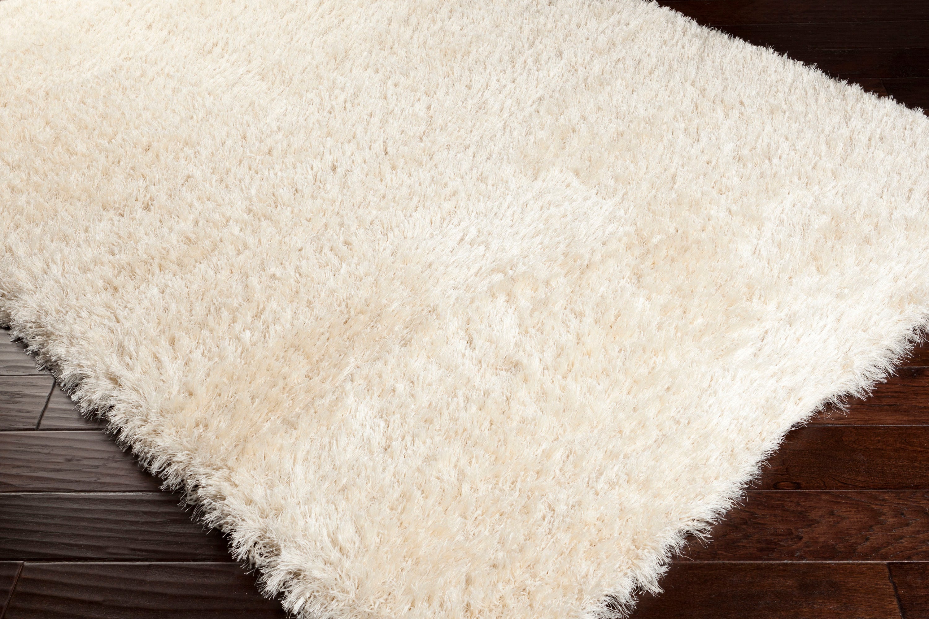 Surya RHA1001-710RD rugs - View #2