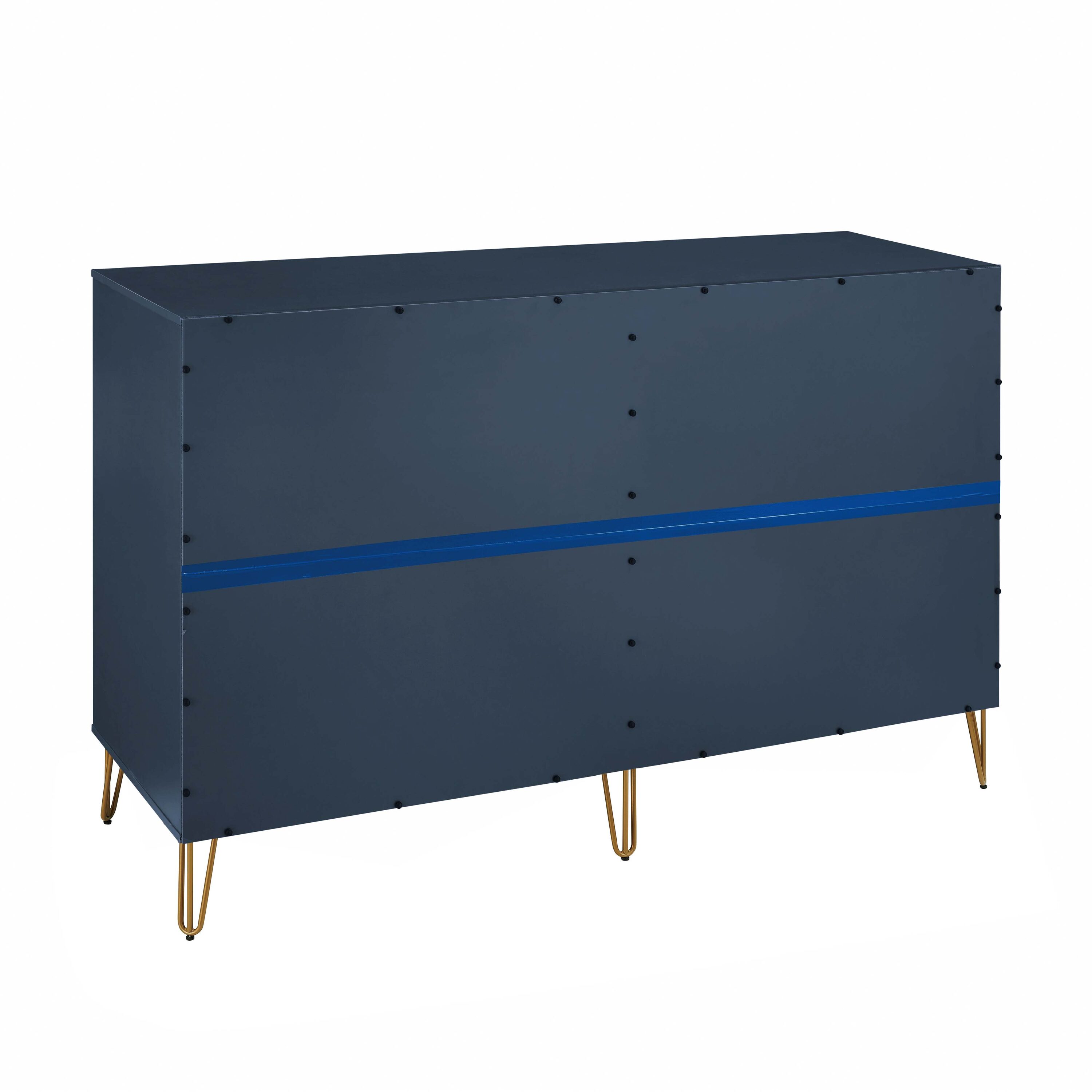 Manhattan Comfort DR004-MB dressers - View #9