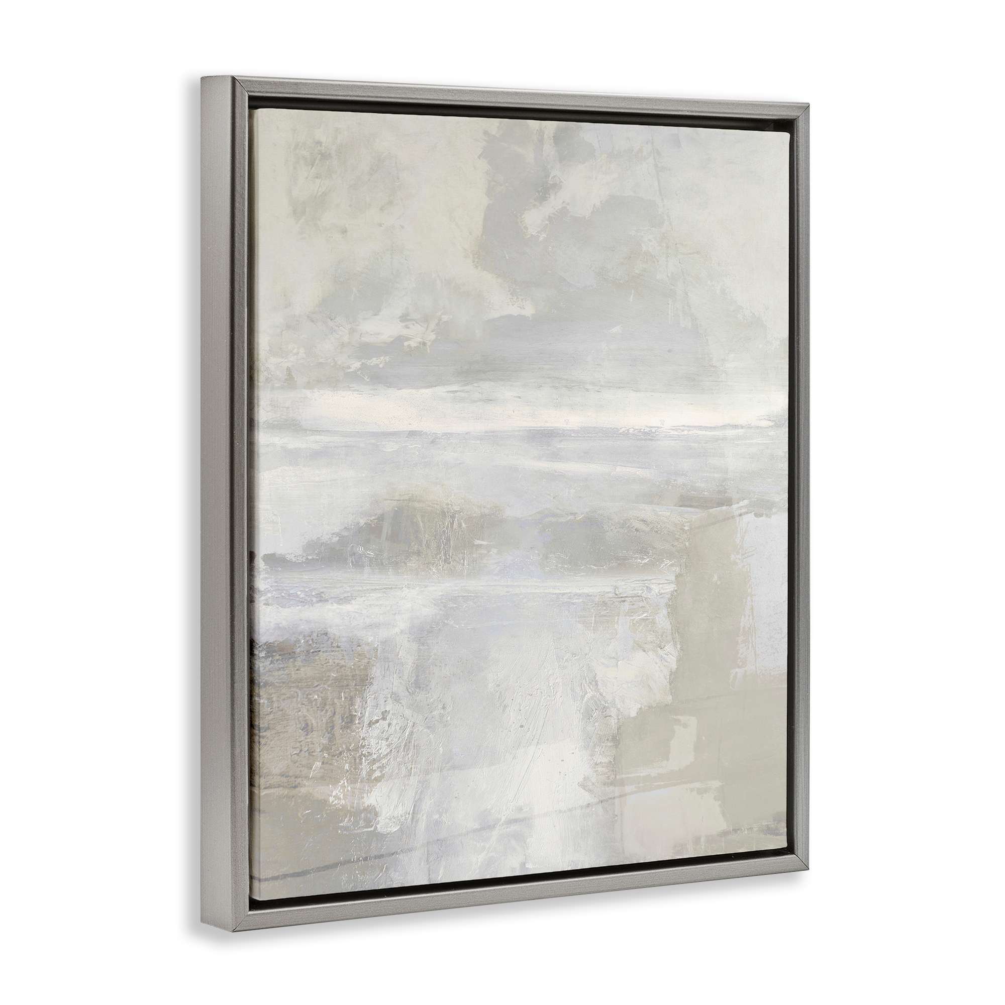 Stupell Industries BS-539-FFL-24X30 Wall-Art - View #2