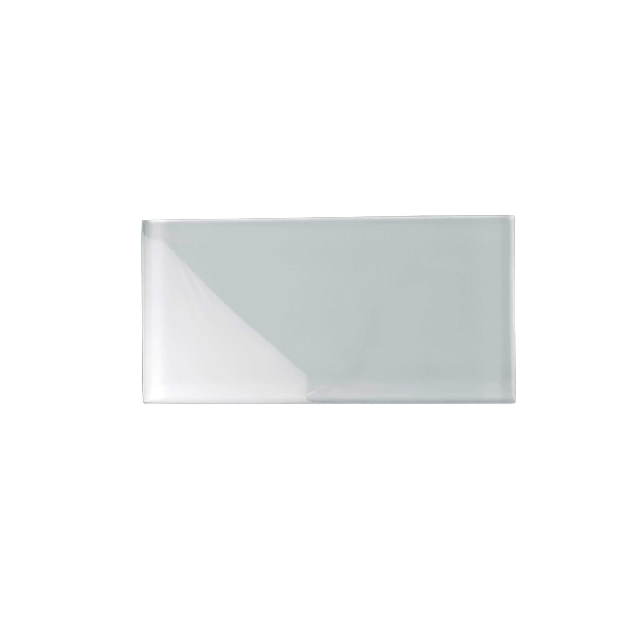 Apollo Tile APLA9909236EC102