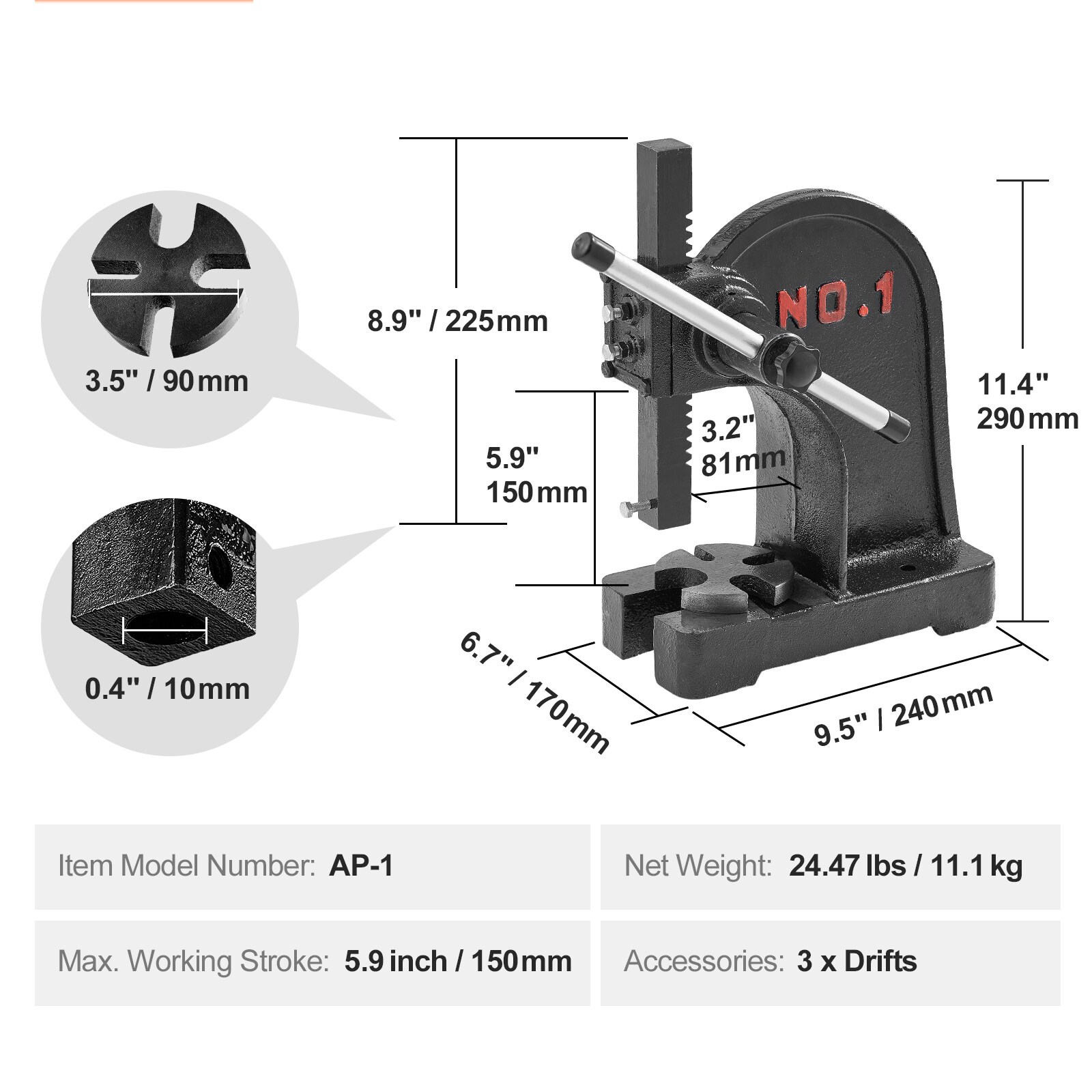 SVOPES SVOPESSDKYLJG01319V0 b100195 - View #8