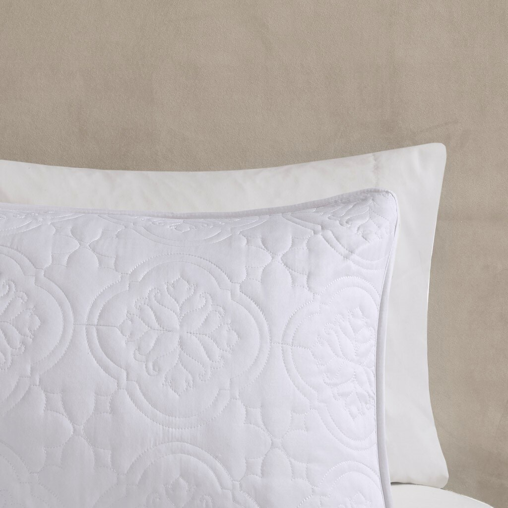 WOQWOQ DRAI-G243 bedding - View #6
