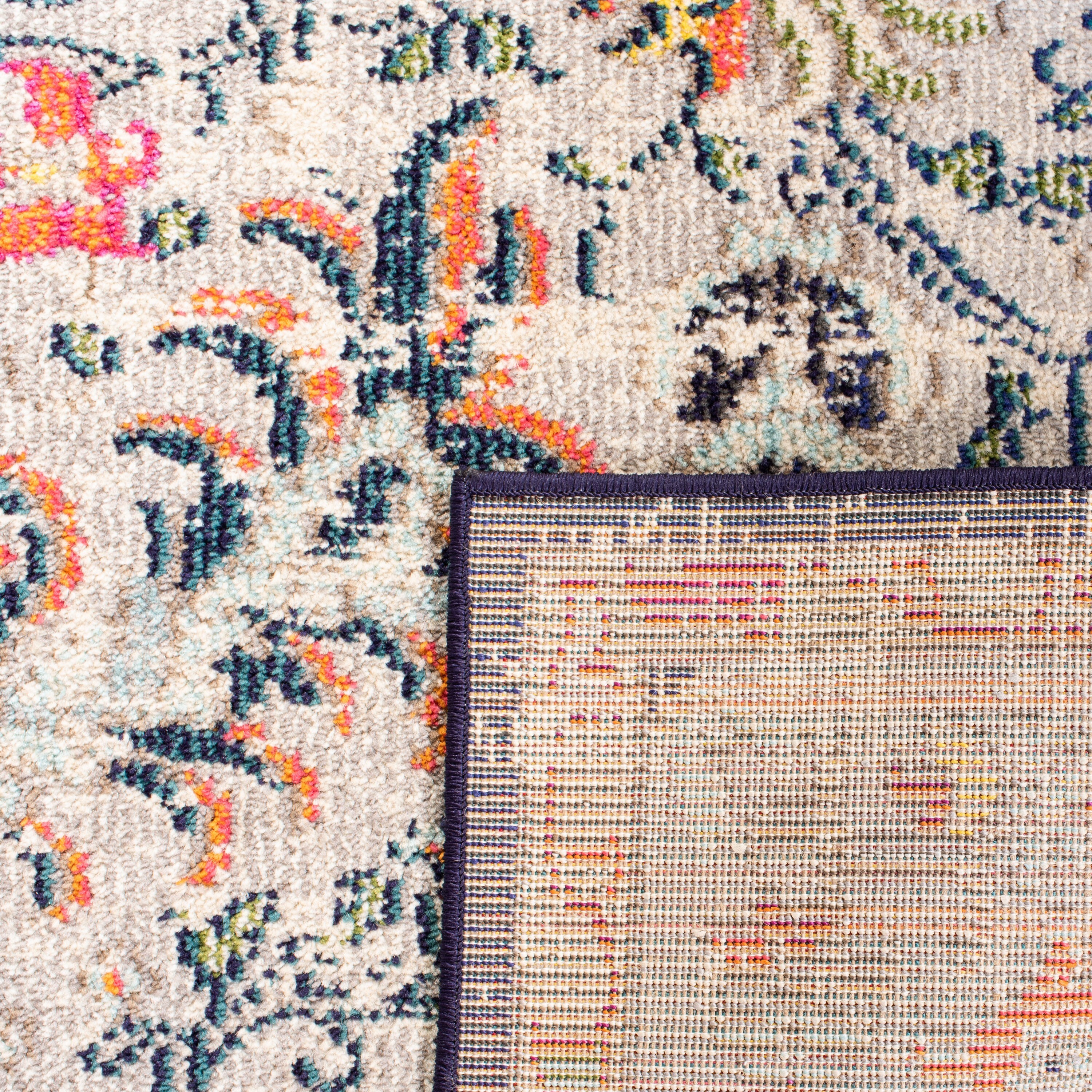 Safavieh MAD447B-214 rugs - View #7