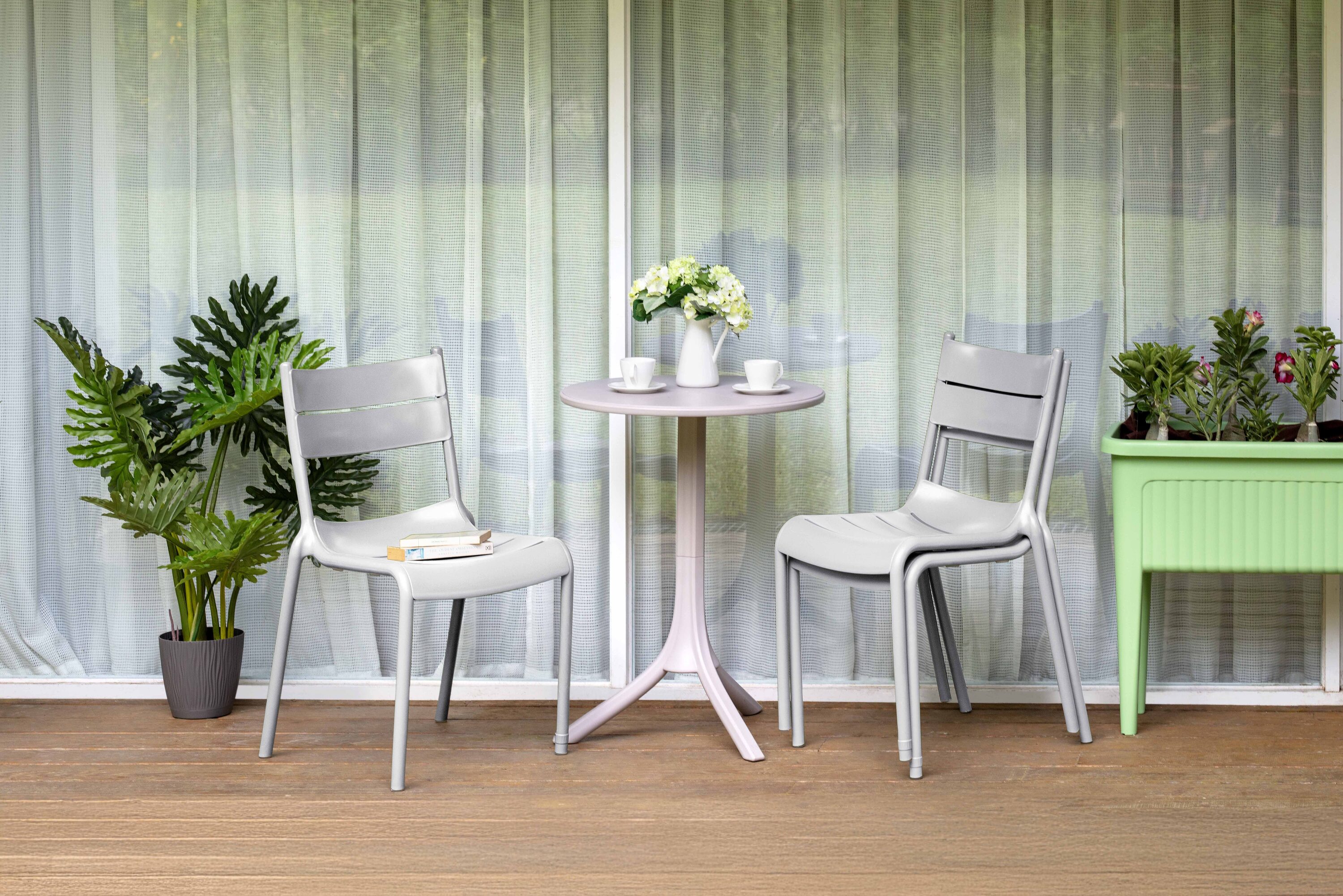 Lagoon 7220G8-BSLGS Patio-Chairs - View #13