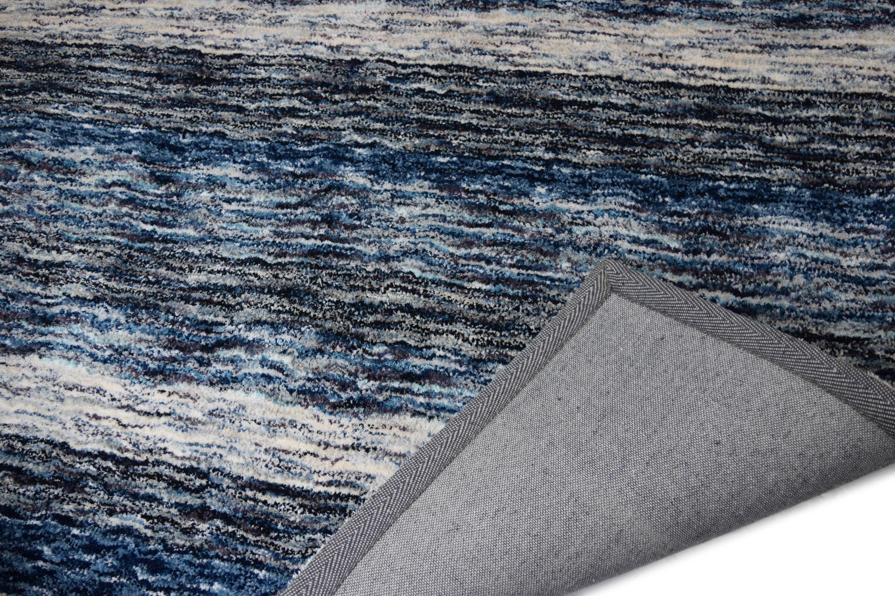 Addison Rugs ASN31NA4X6 rugs - View #9