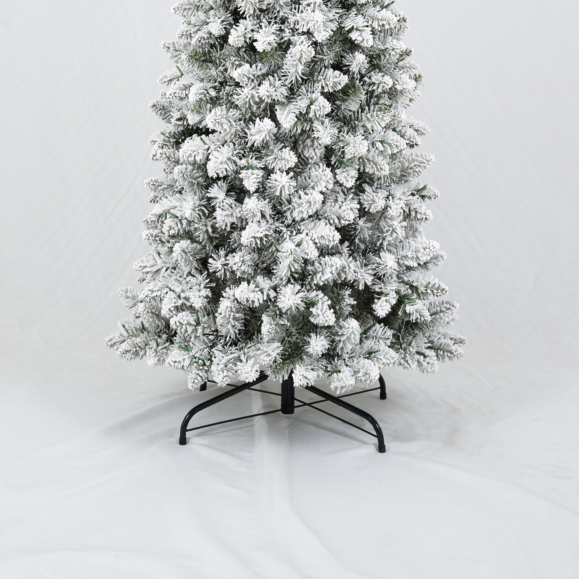 ModernLuxe L3P-PX283312AAF Artificial-Christmas-Trees - View #17