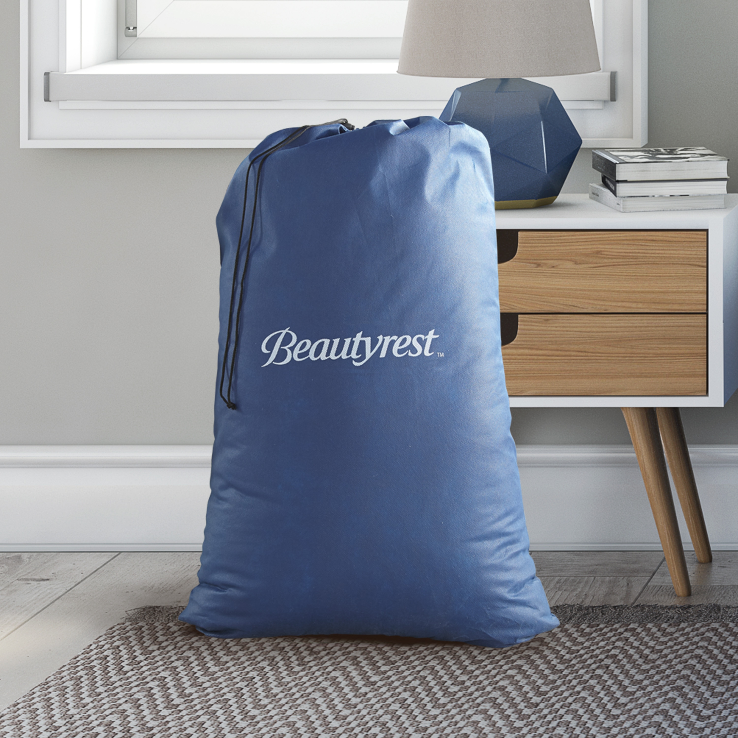 Beautyrest MM09717QN Air-Mattresses - View #6