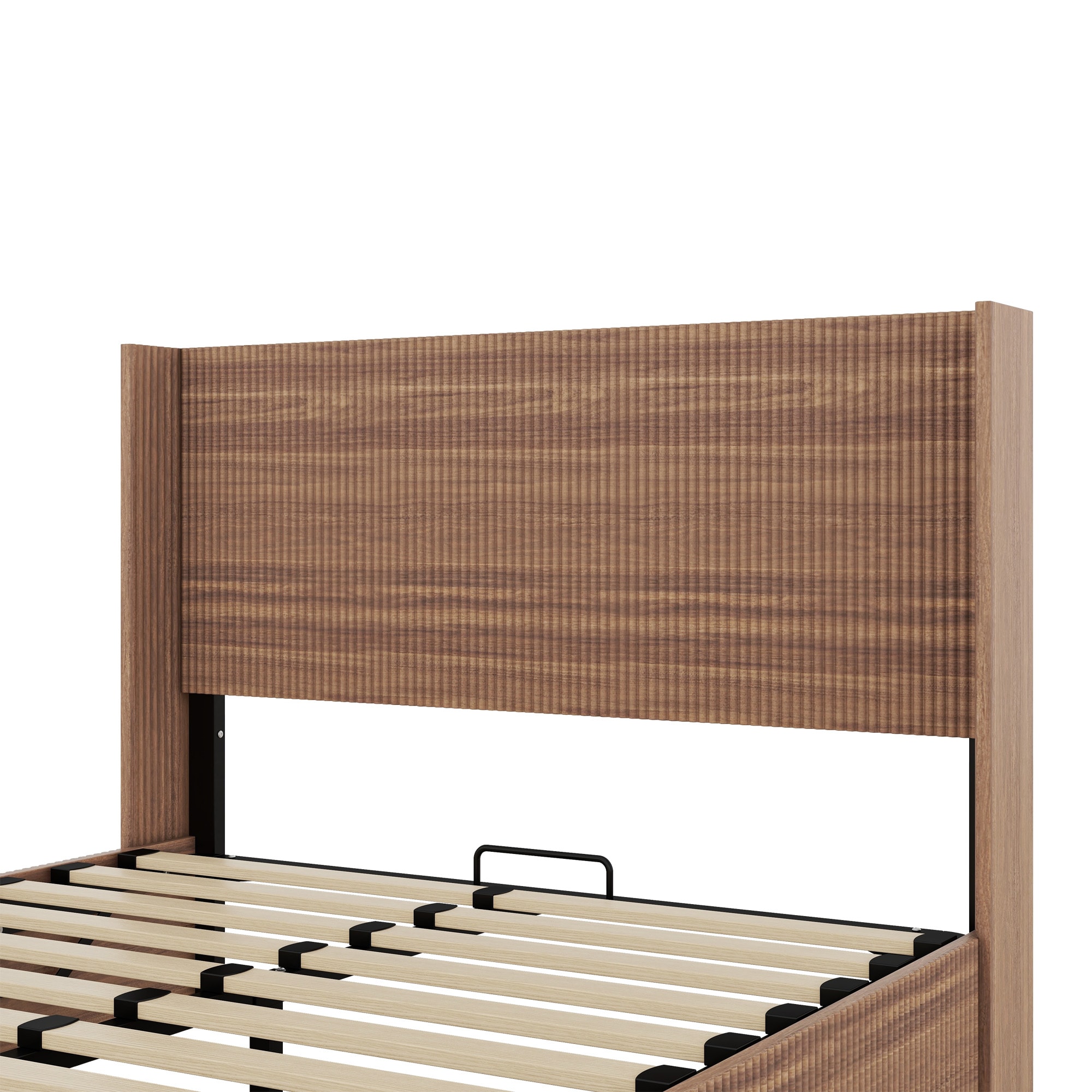 ZAKLOOP MD1858S00003 beds - View #5