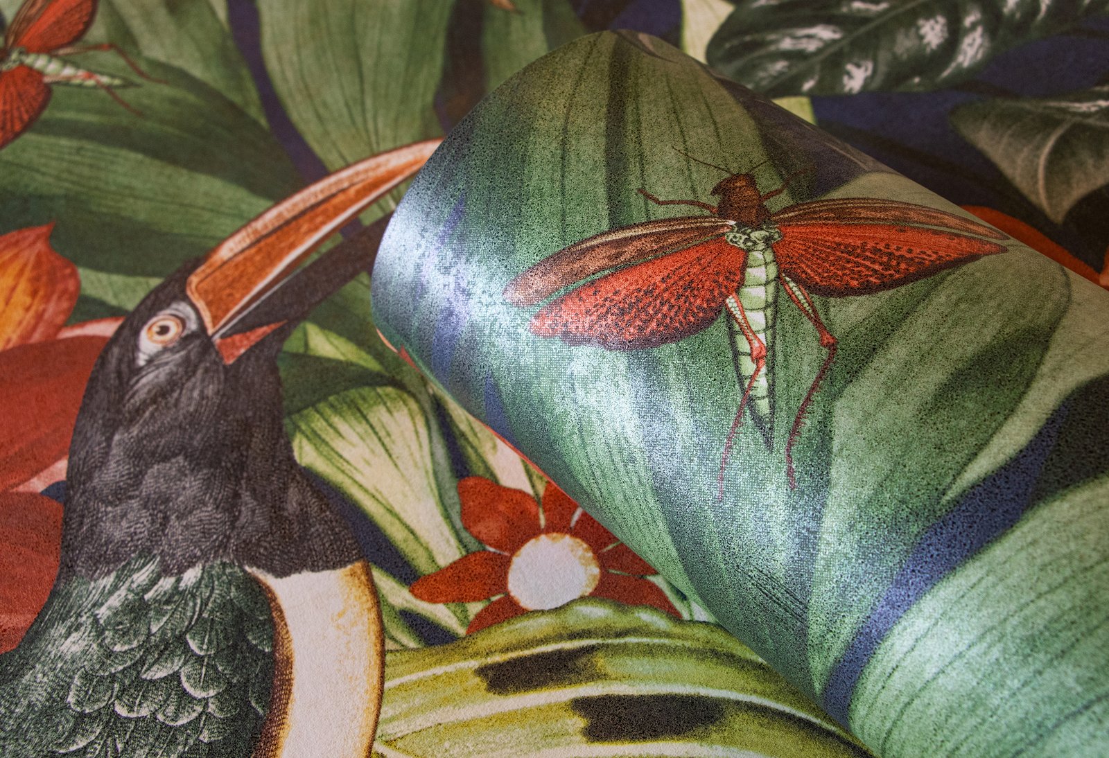 Galerie 26743 wallpaper - View #4