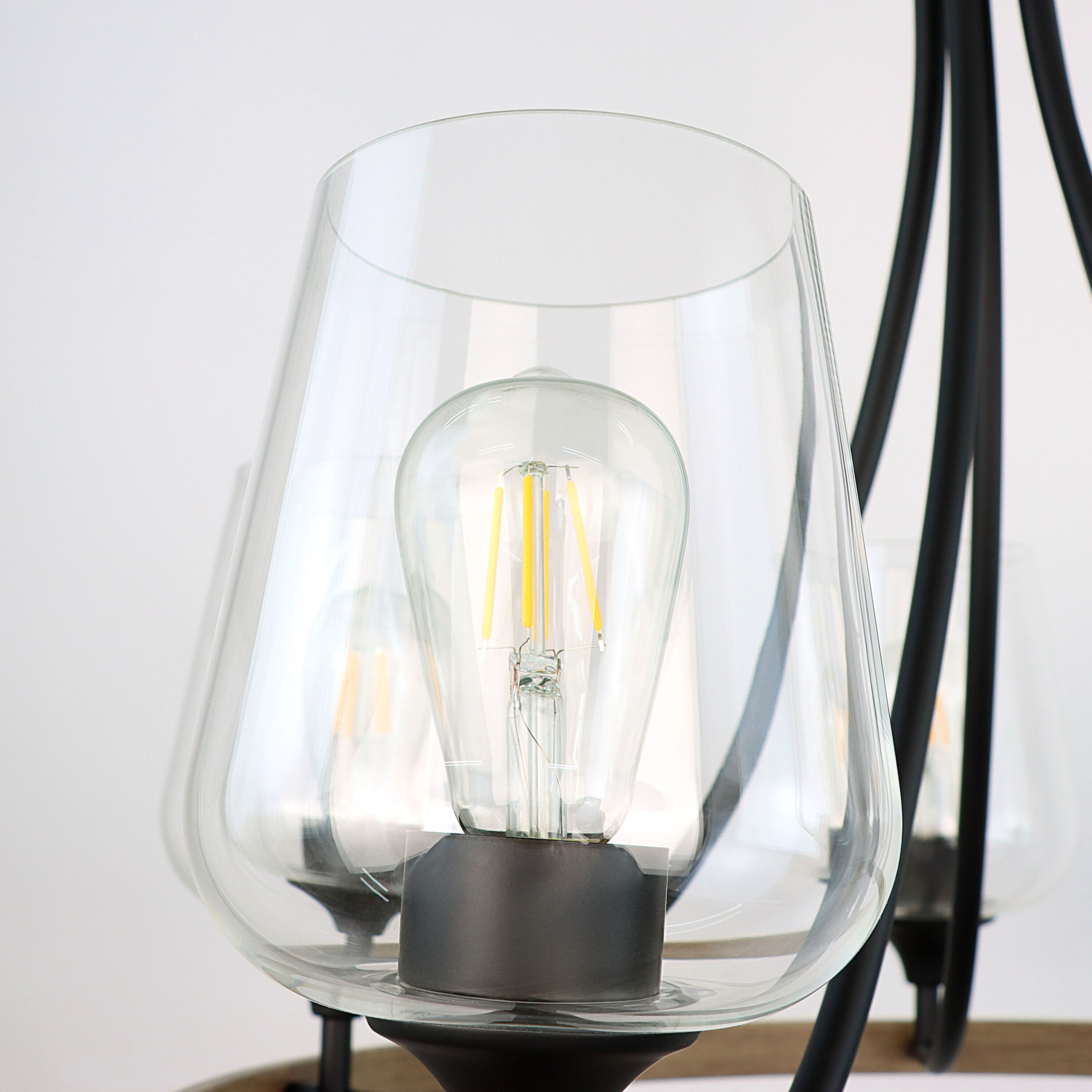 LTMATE LSWL069-BK b090015 - View #9