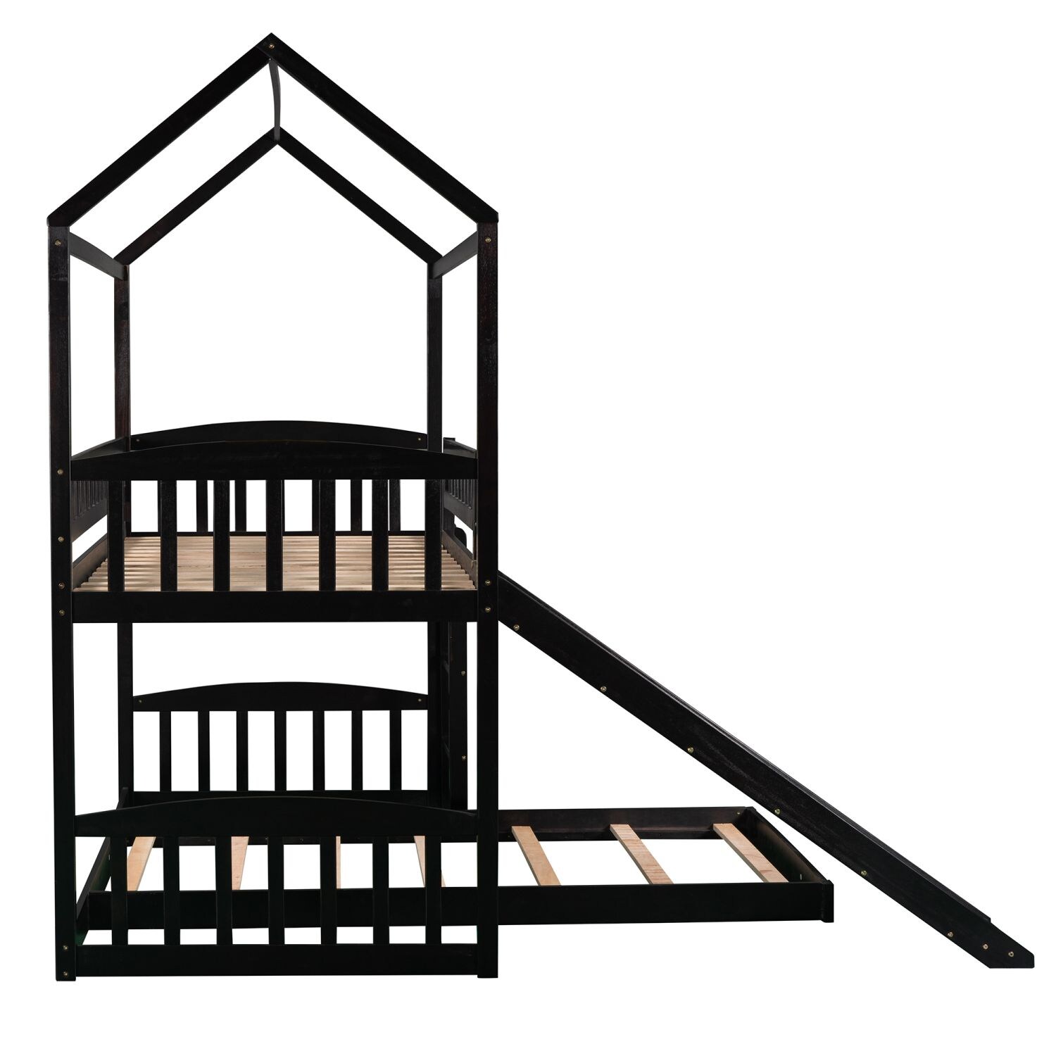 JASMODER LT000214AAP beds - View #7