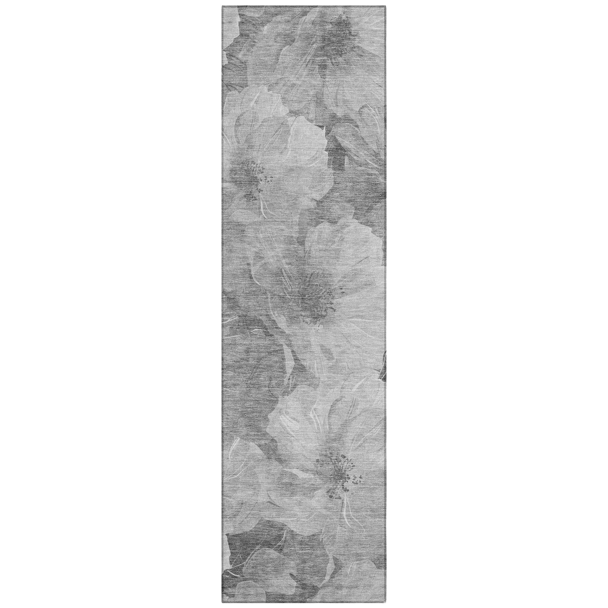 Addison Rugs ACN1542GY2X8 rugs - View #2