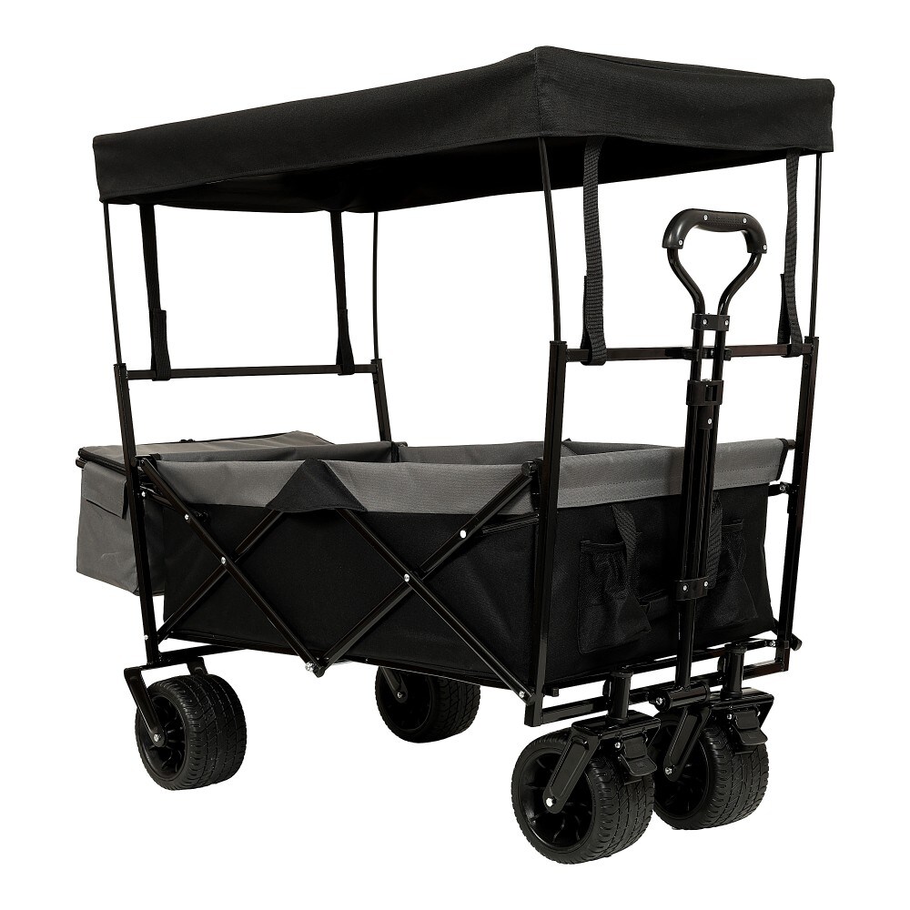 YOSIMFUR DJYC-W2932P253225 Yard-Carts - View #17