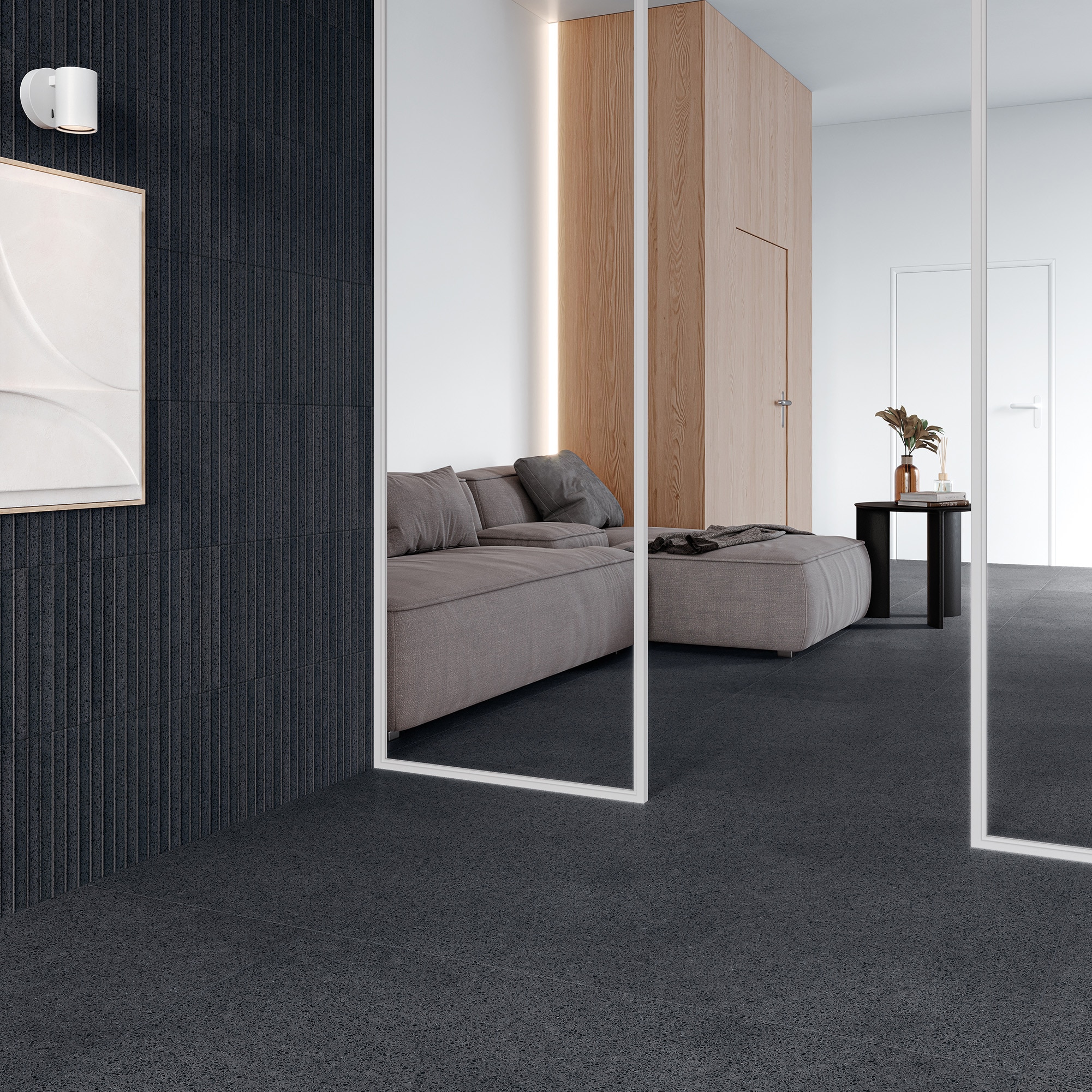 Giorbello G8017-D Ceramic-Tile - View #4