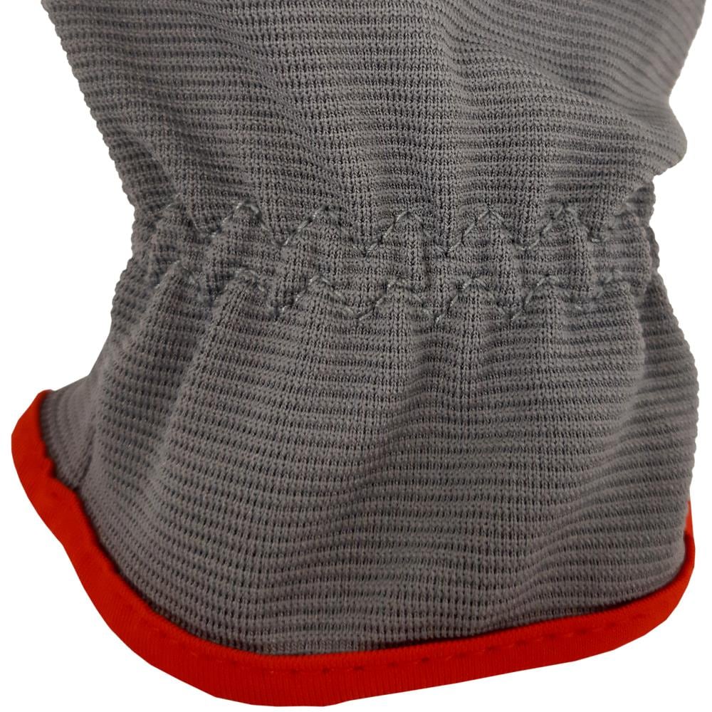 HandCrew HG-3124ML Work-Gloves - View #5