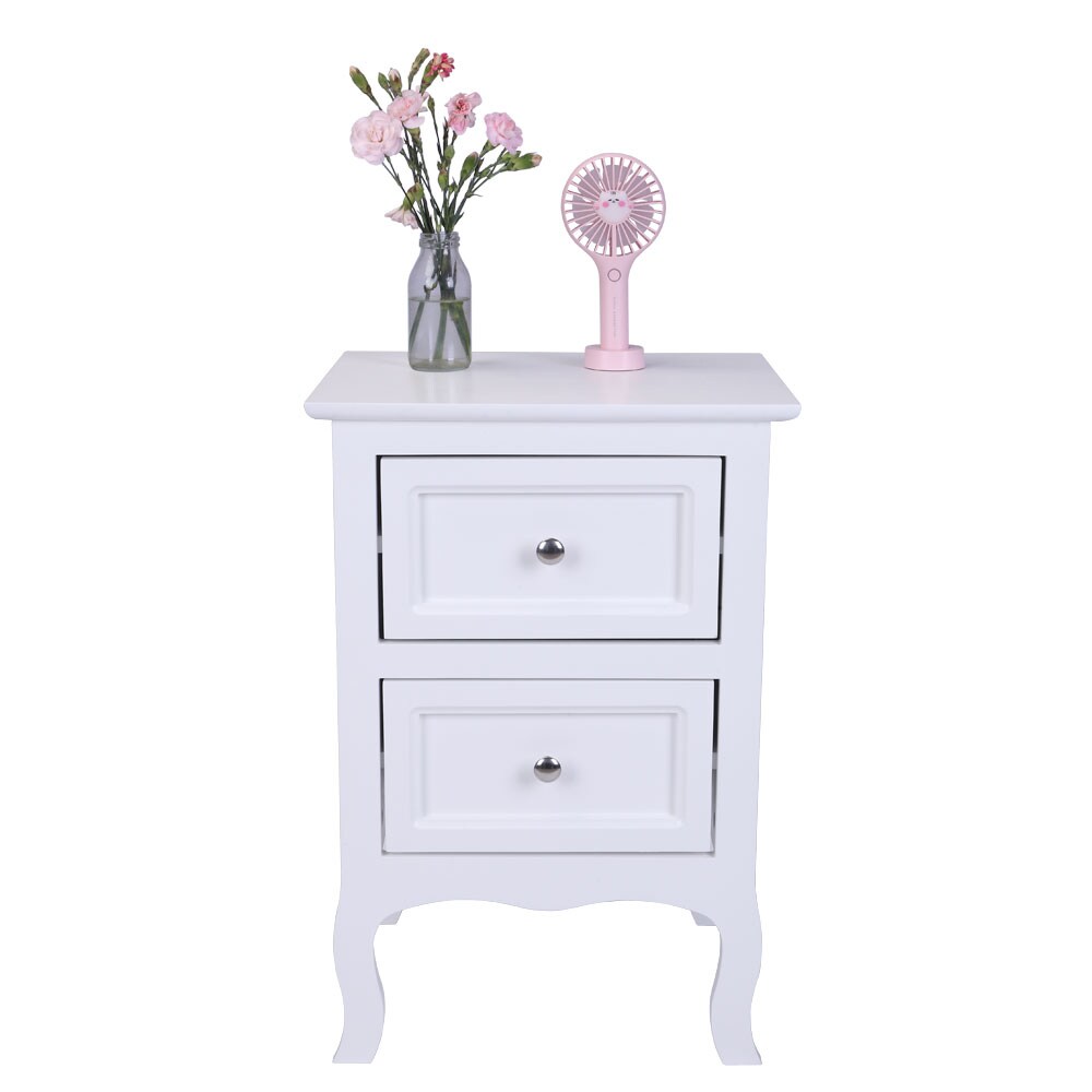 Winado 951236182063 nightstands - View #3