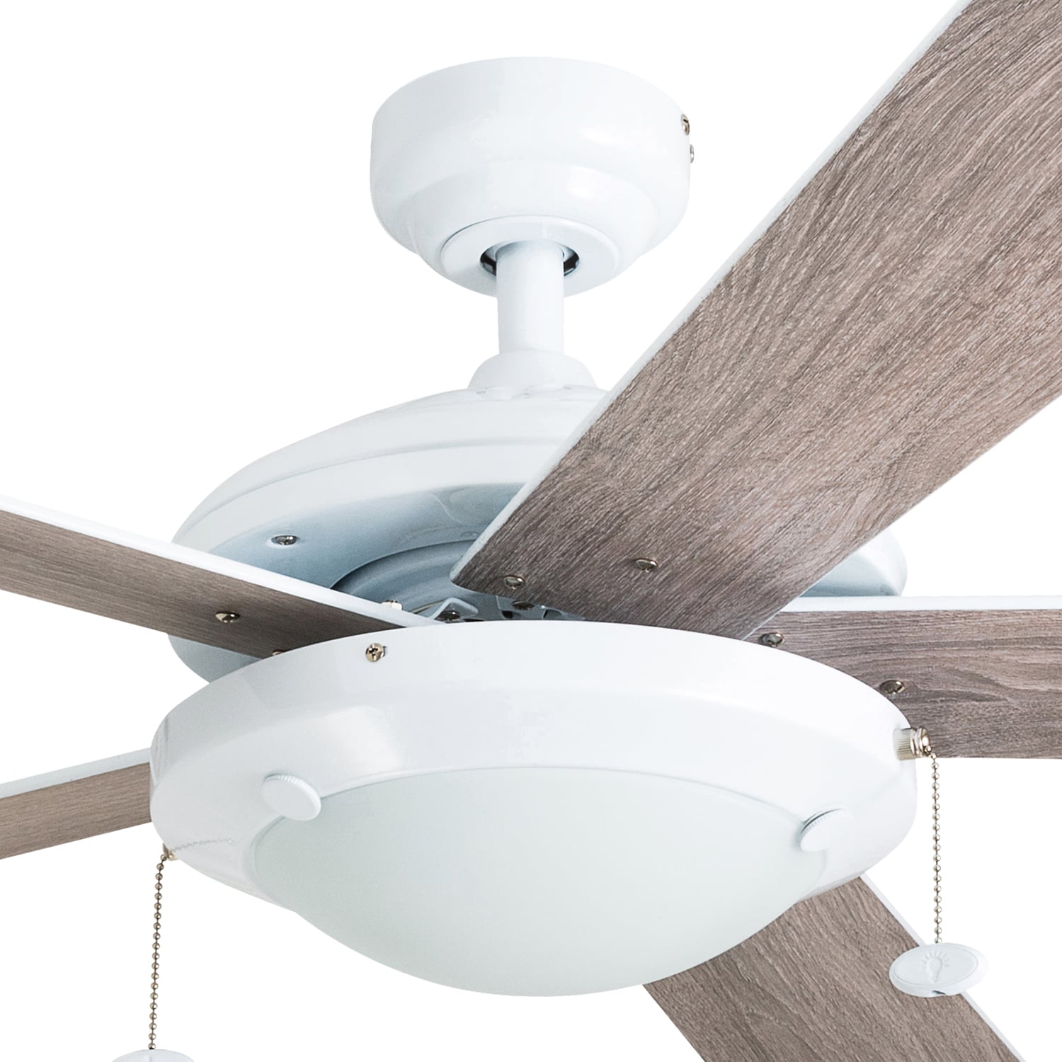 Prominence Home 80101-26 Ceiling-Fans - View #13
