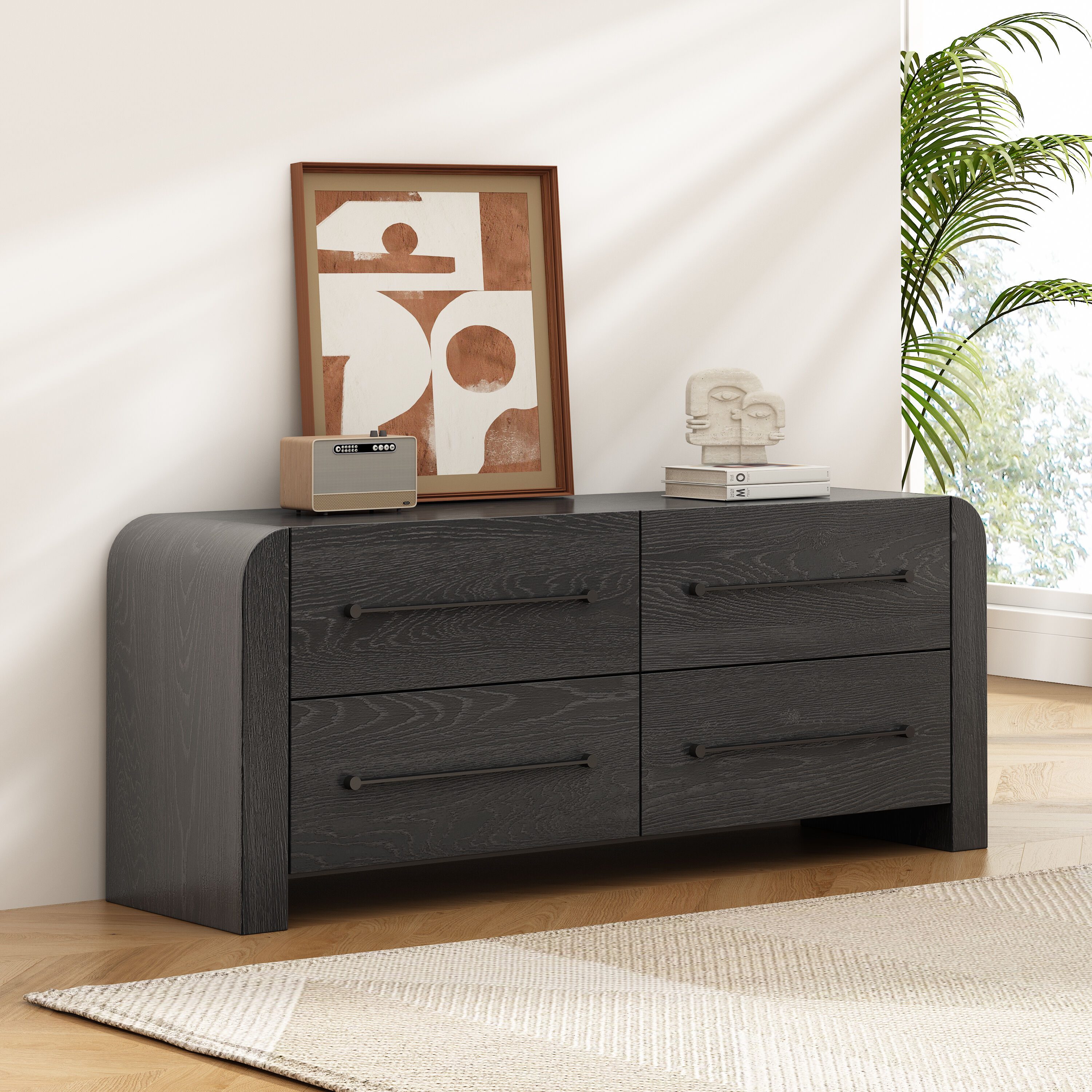 Christopher Knight Home 350921 chests - View #2